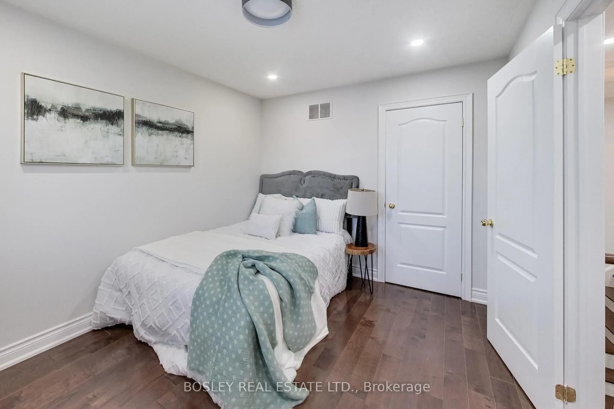 20 Trish Drive