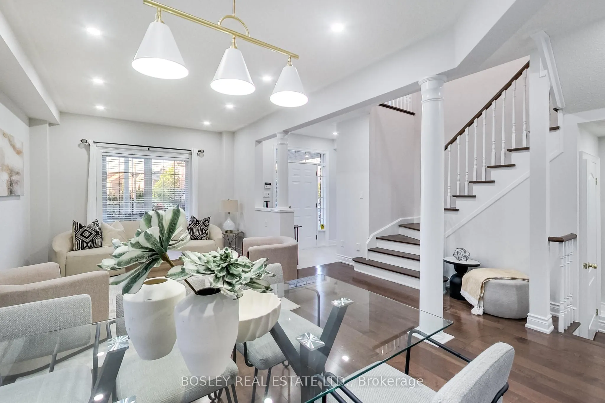 20 Trish Drive
