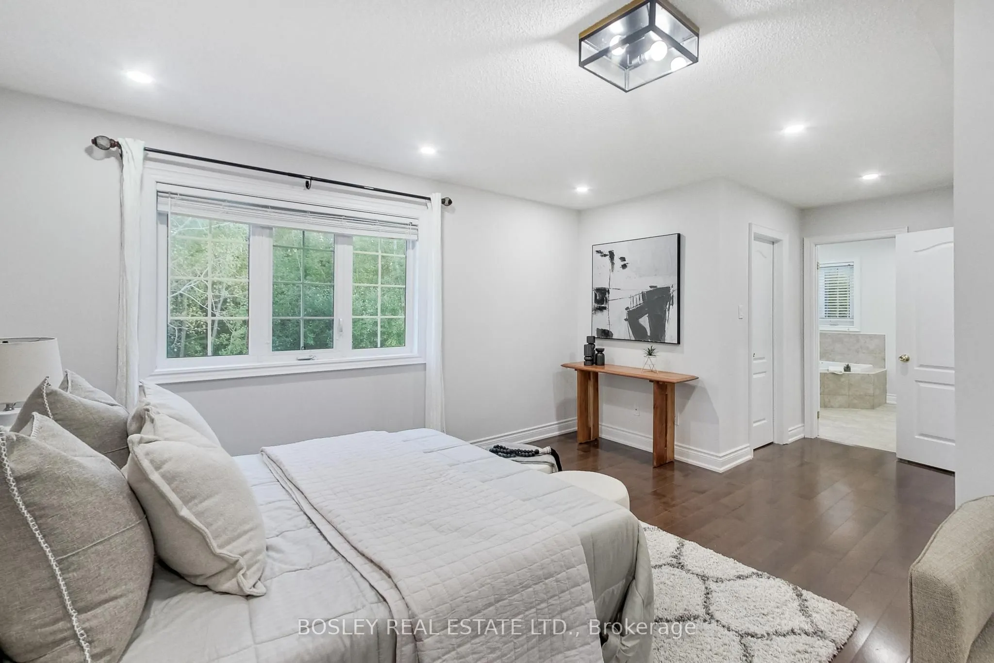 20 Trish Drive