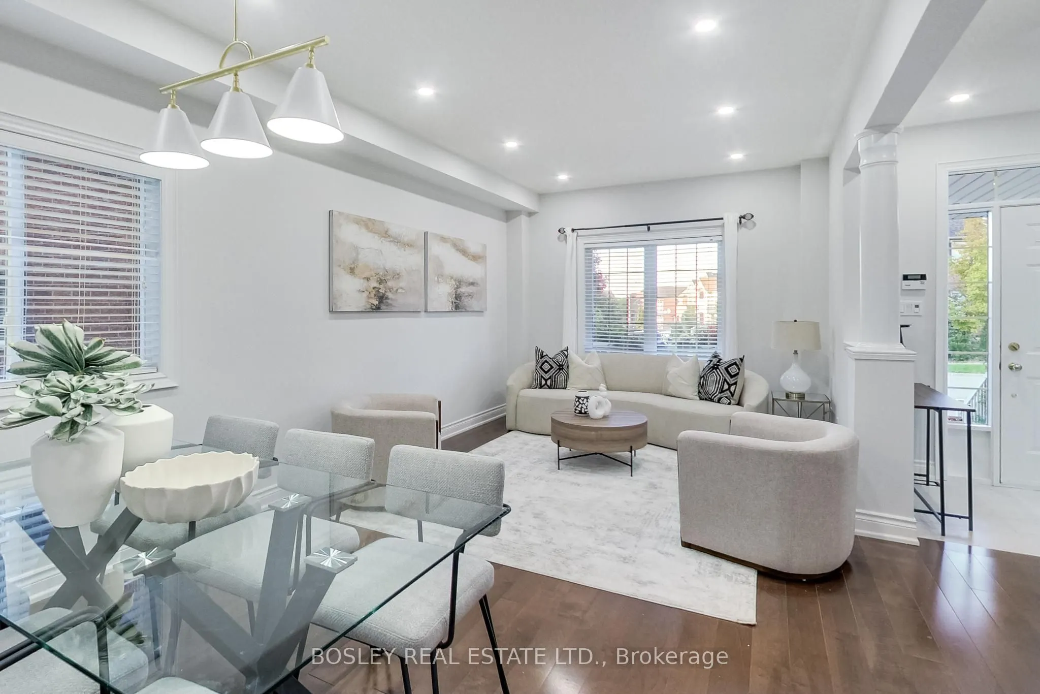 20 Trish Drive