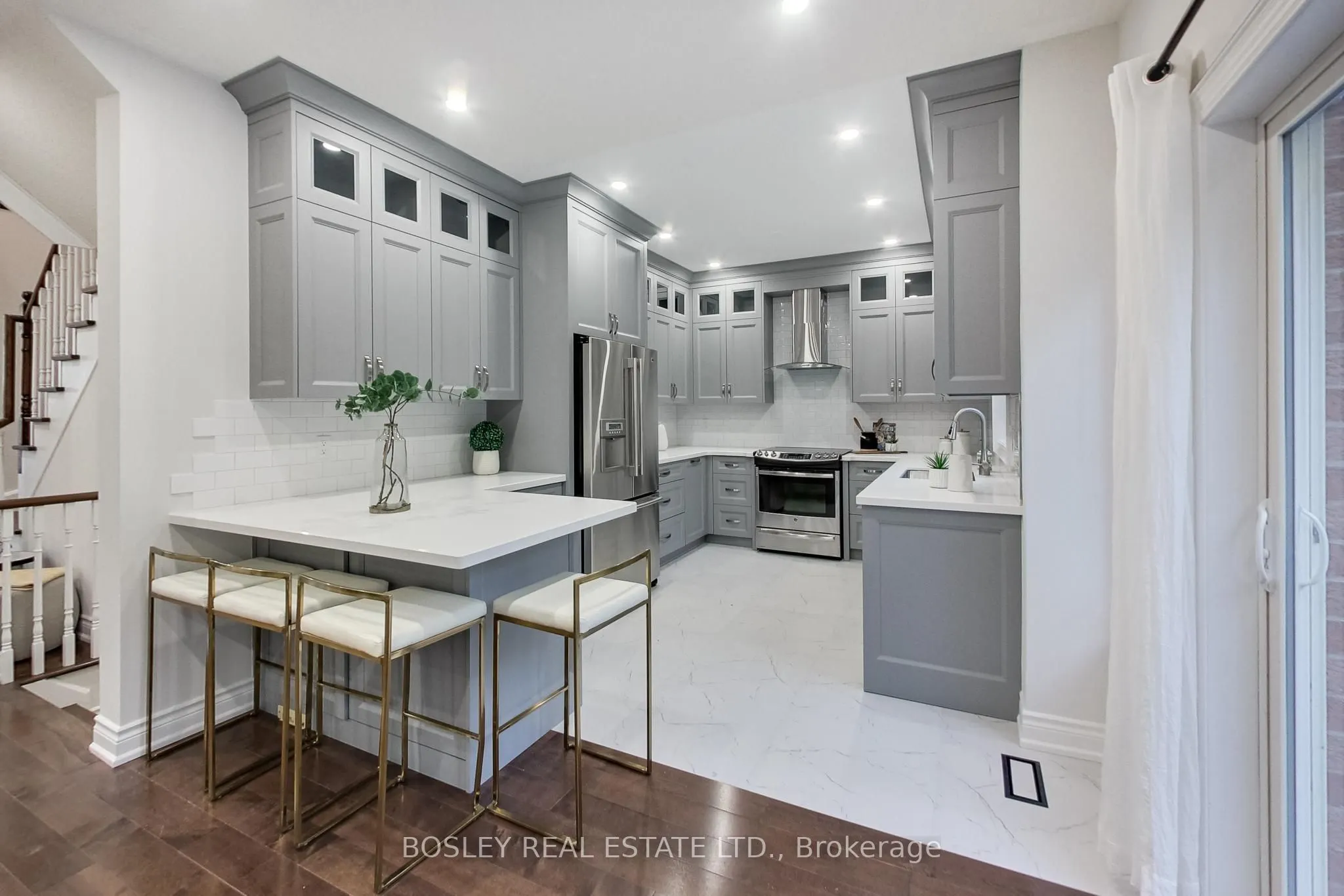 20 Trish Drive