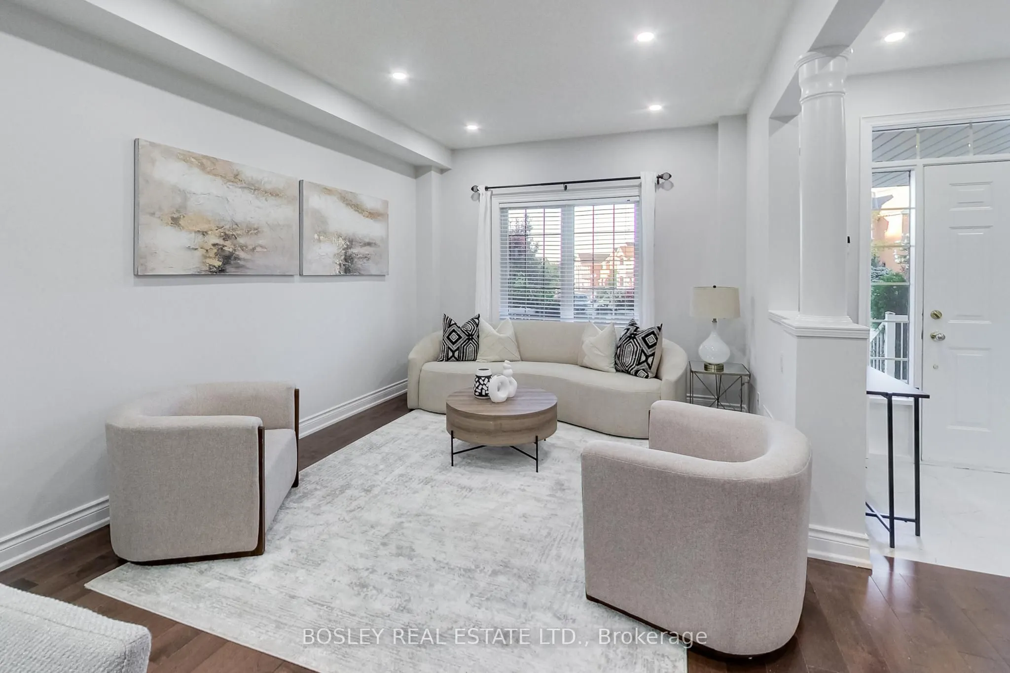 20 Trish Drive