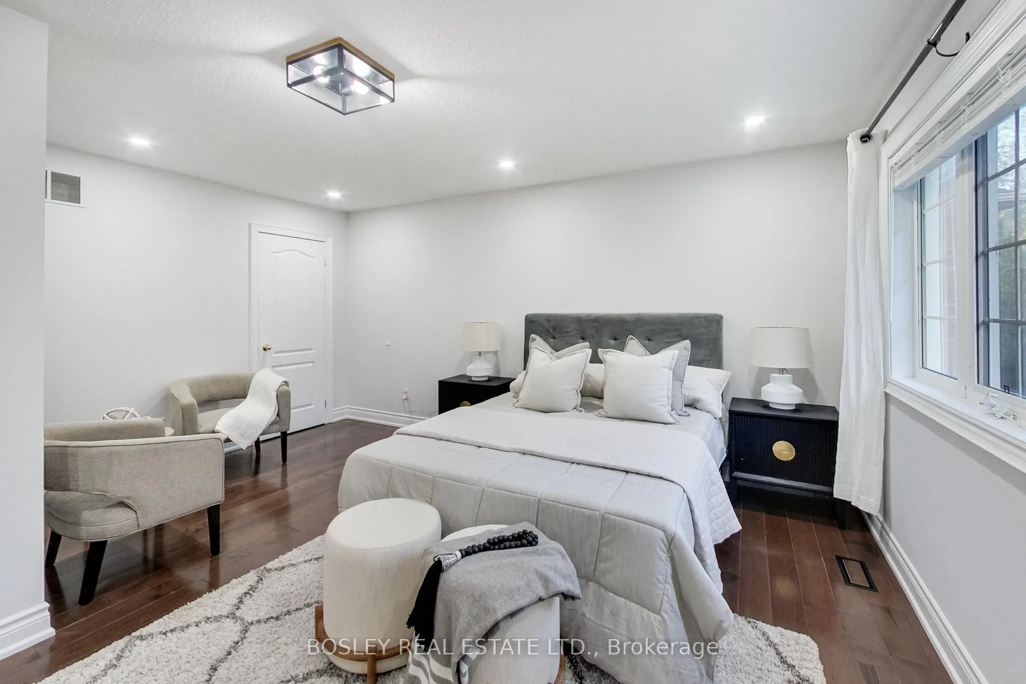 20 Trish Drive