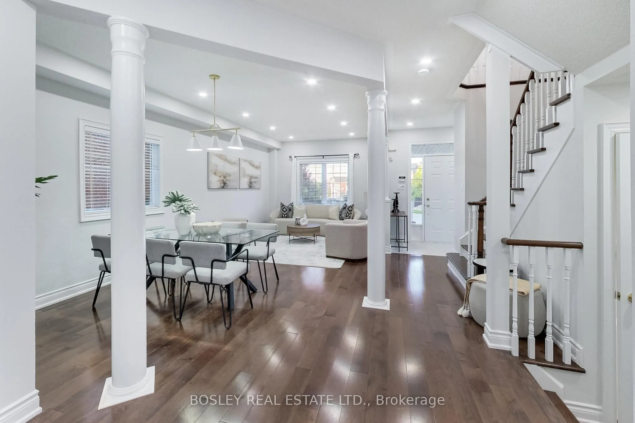 20 Trish Drive