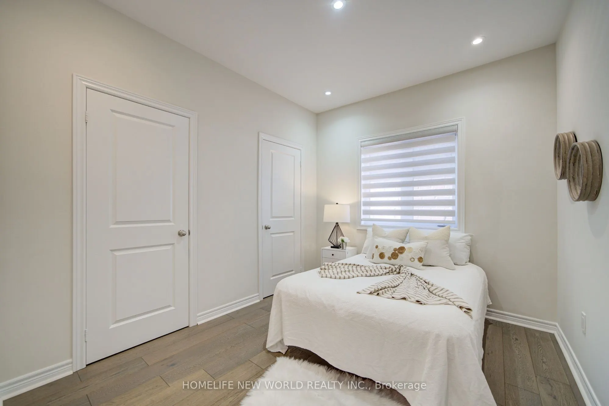 404 Baker Hill Boulevard
