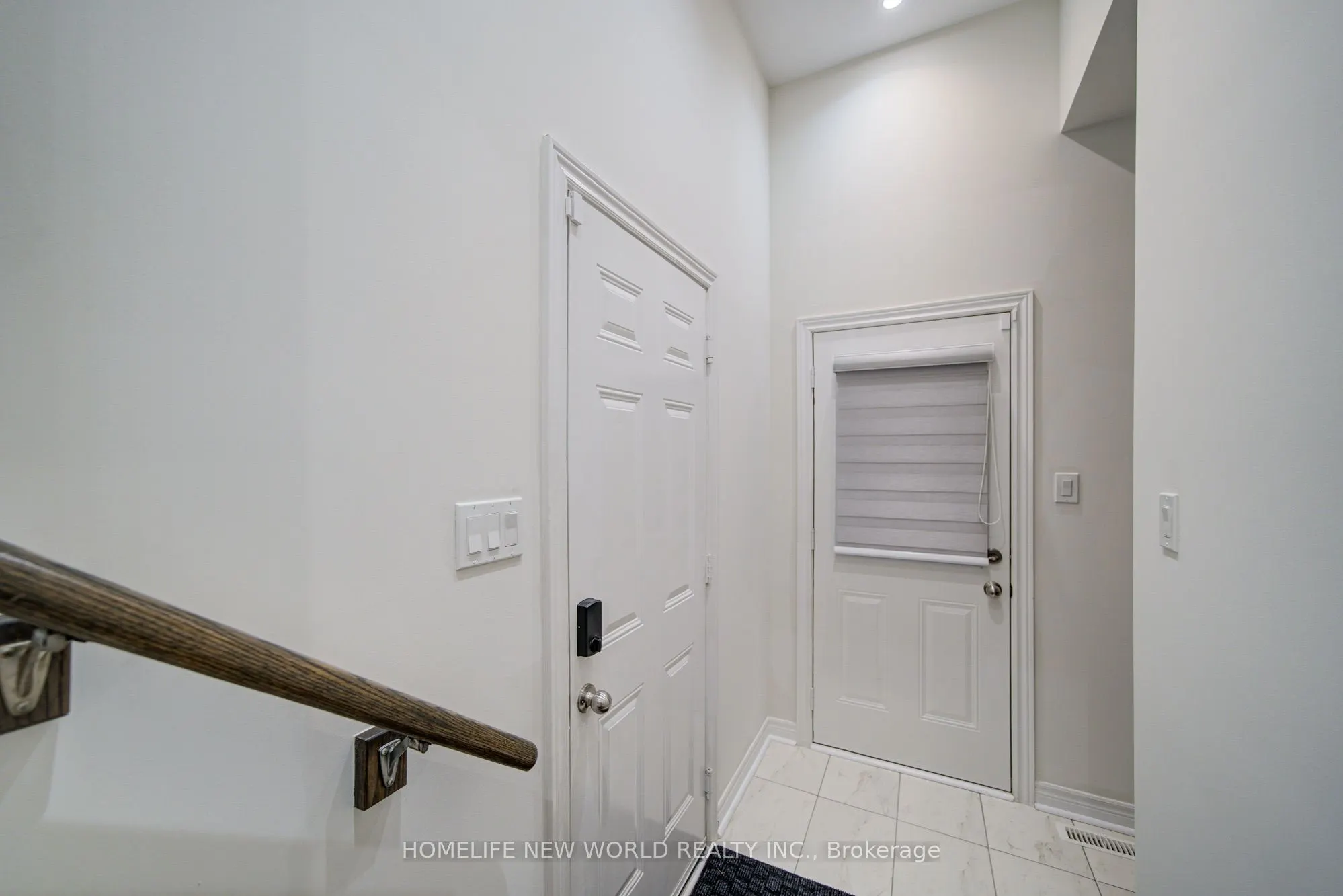 404 Baker Hill Boulevard
