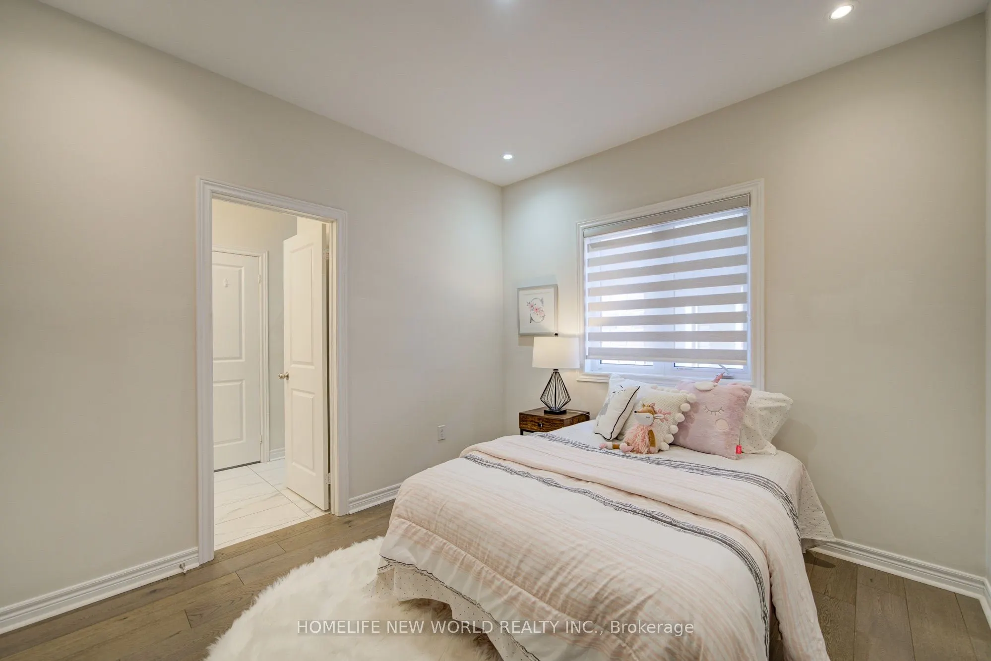 404 Baker Hill Boulevard