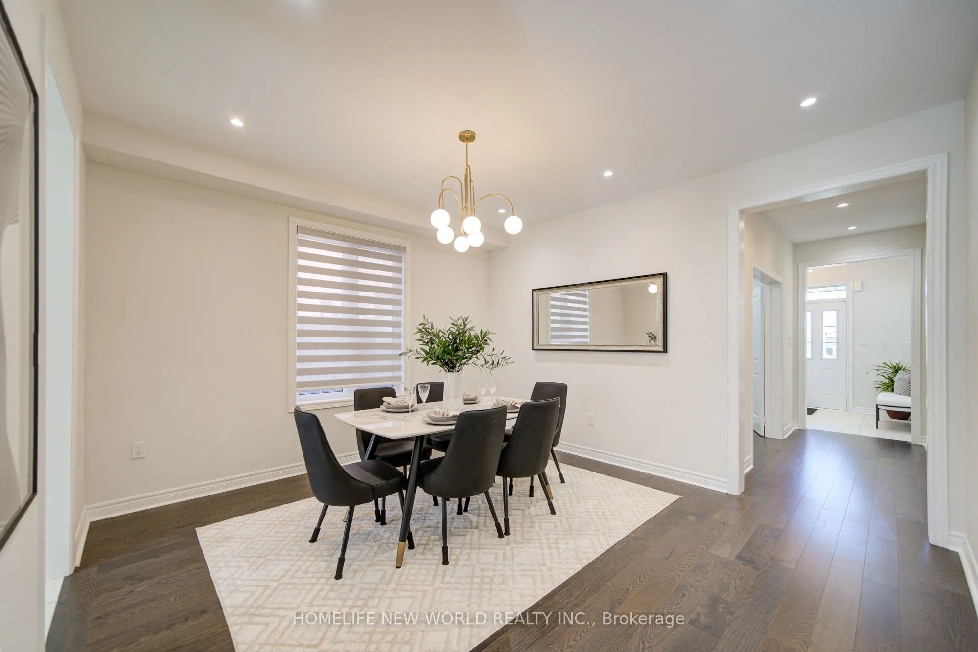 404 Baker Hill Boulevard