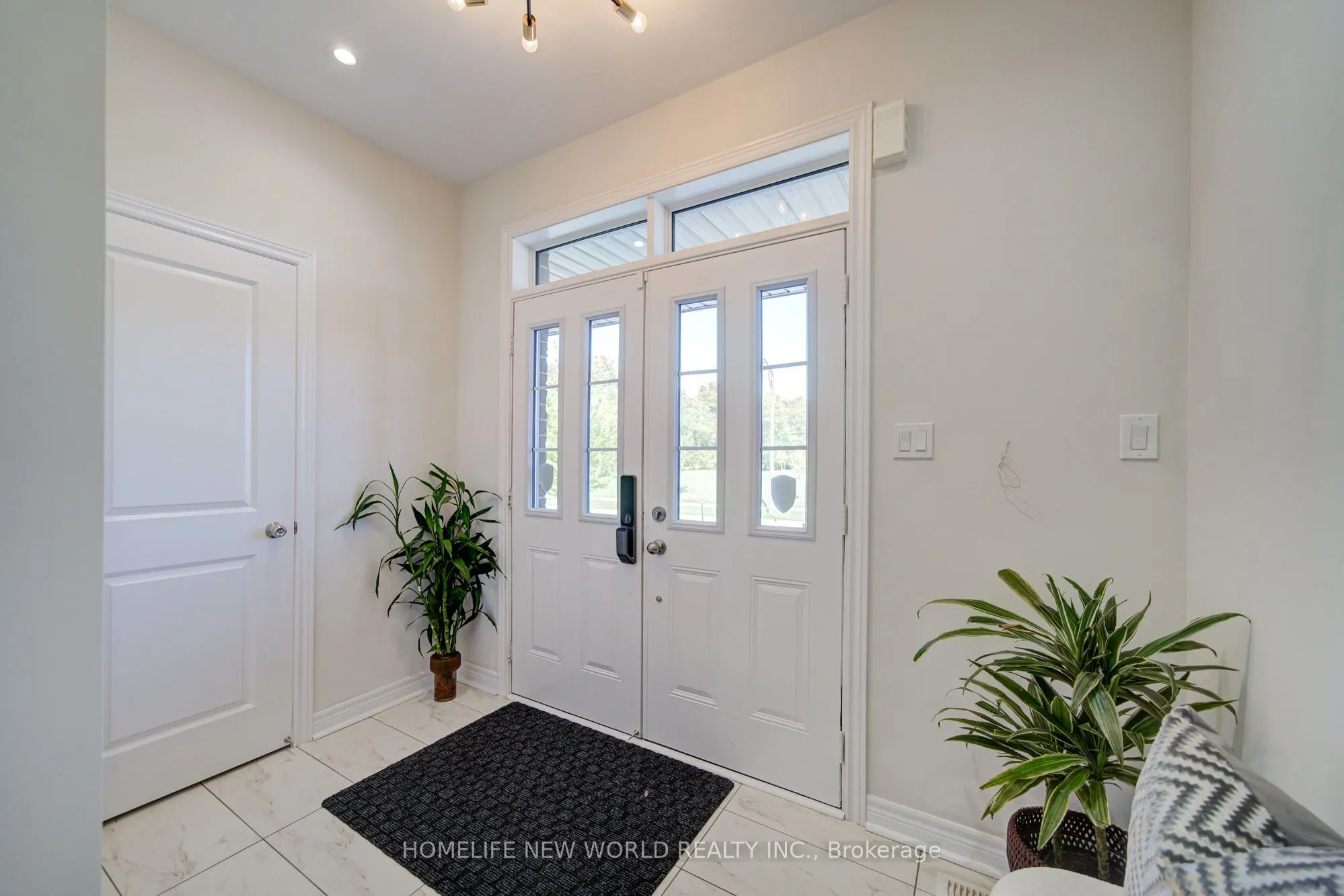 404 Baker Hill Boulevard