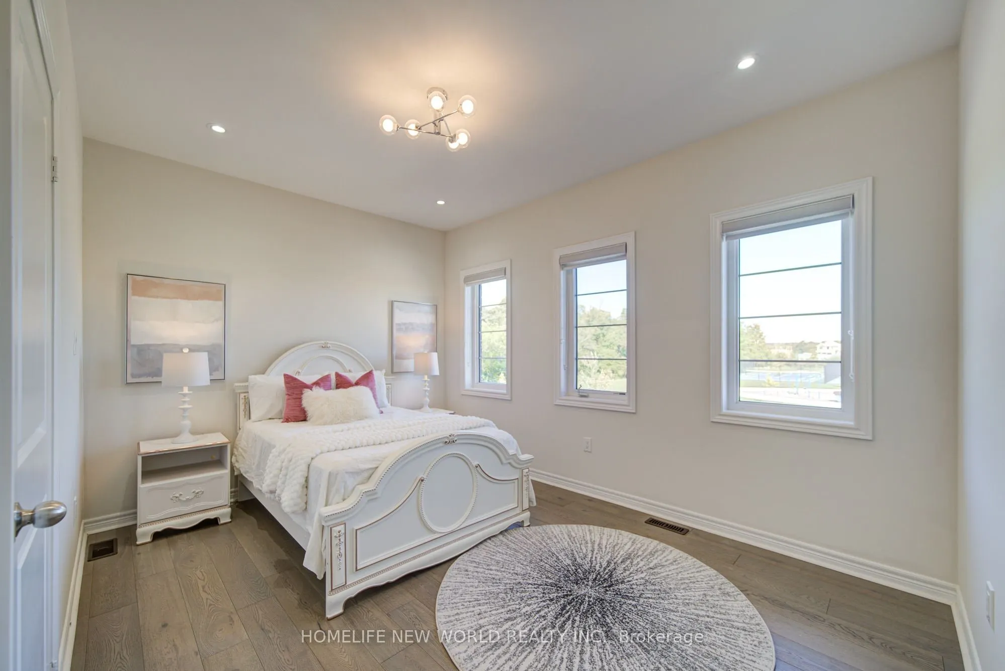 404 Baker Hill Boulevard