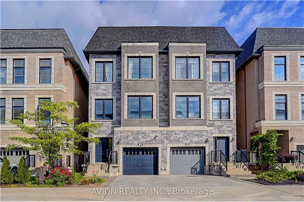 32 Mcgurran Lane
