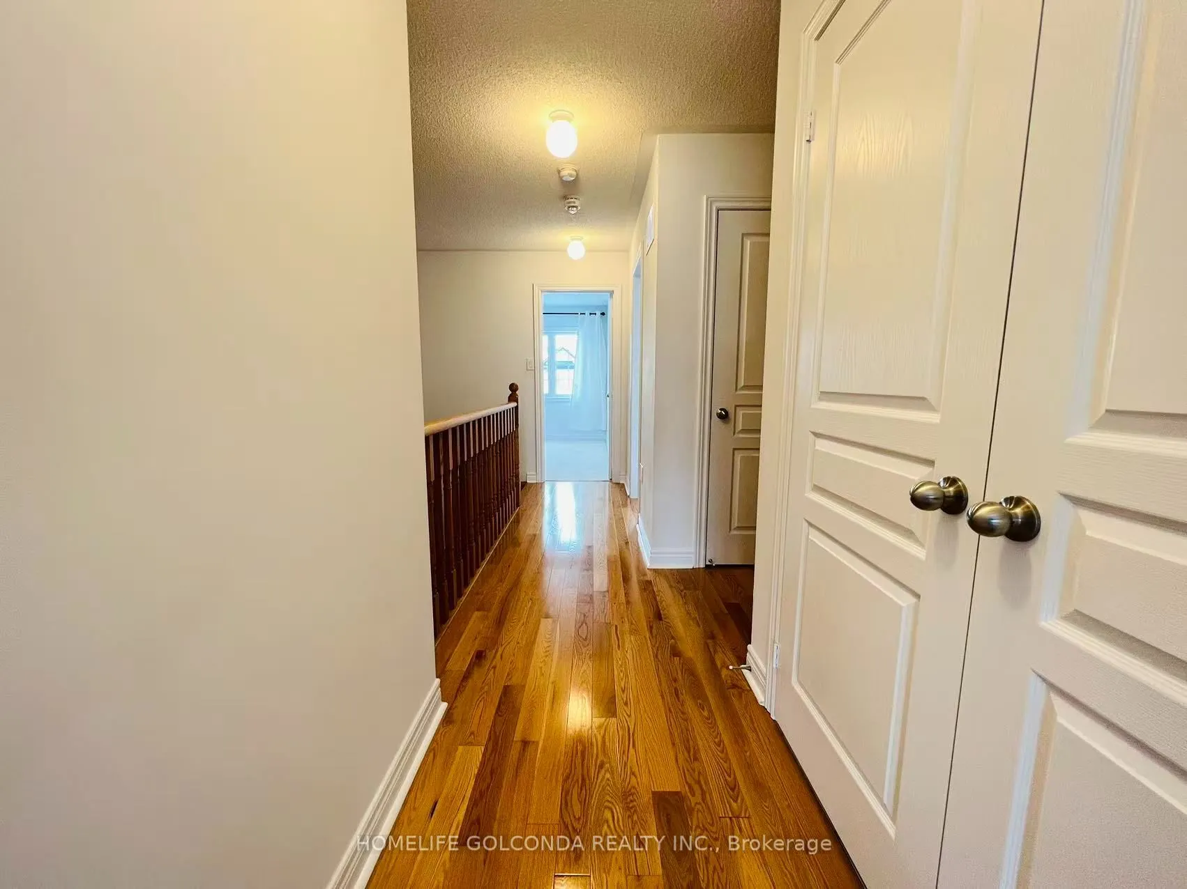 19 HOMER Crescent