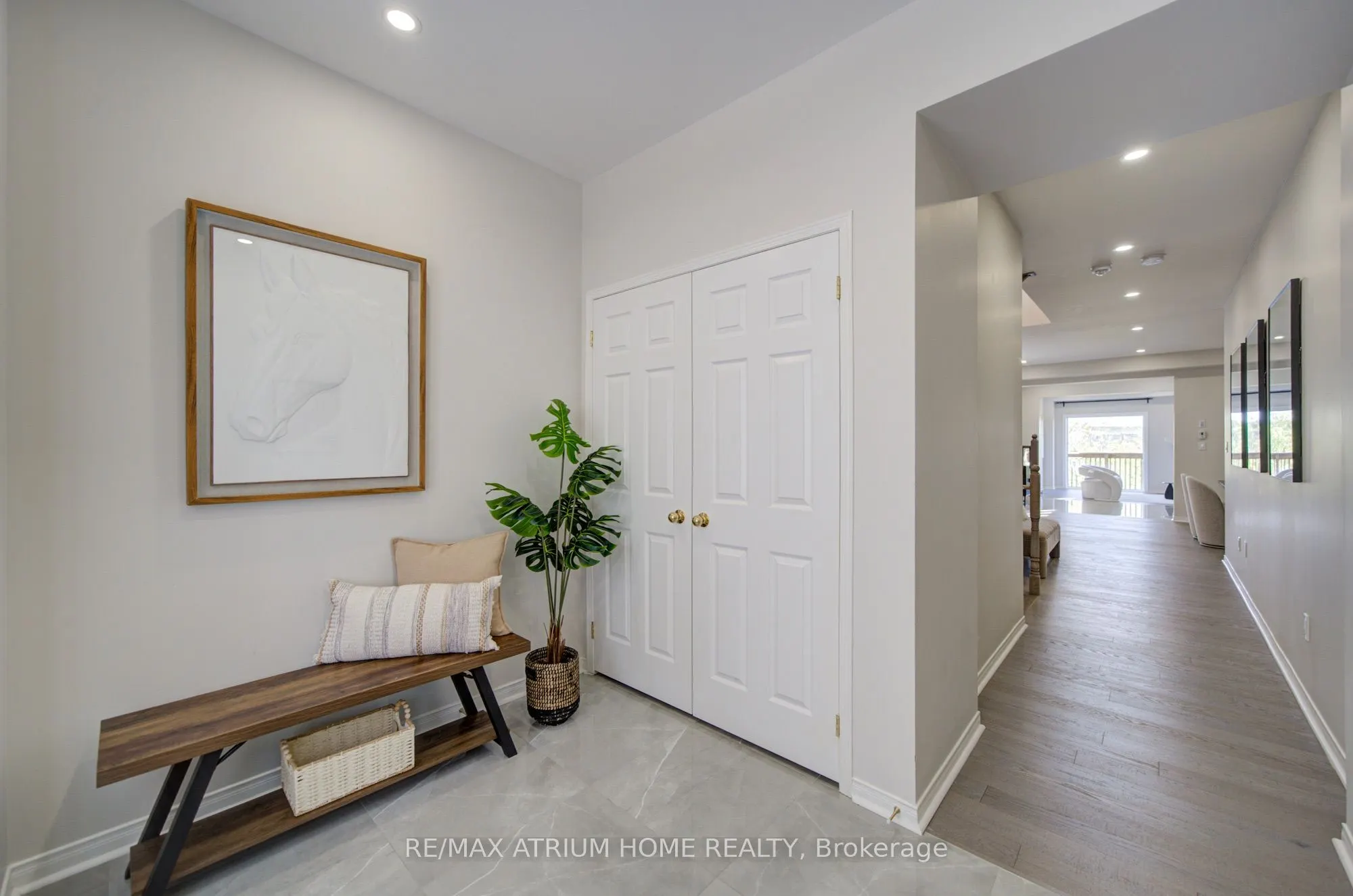126 Hartney Drive