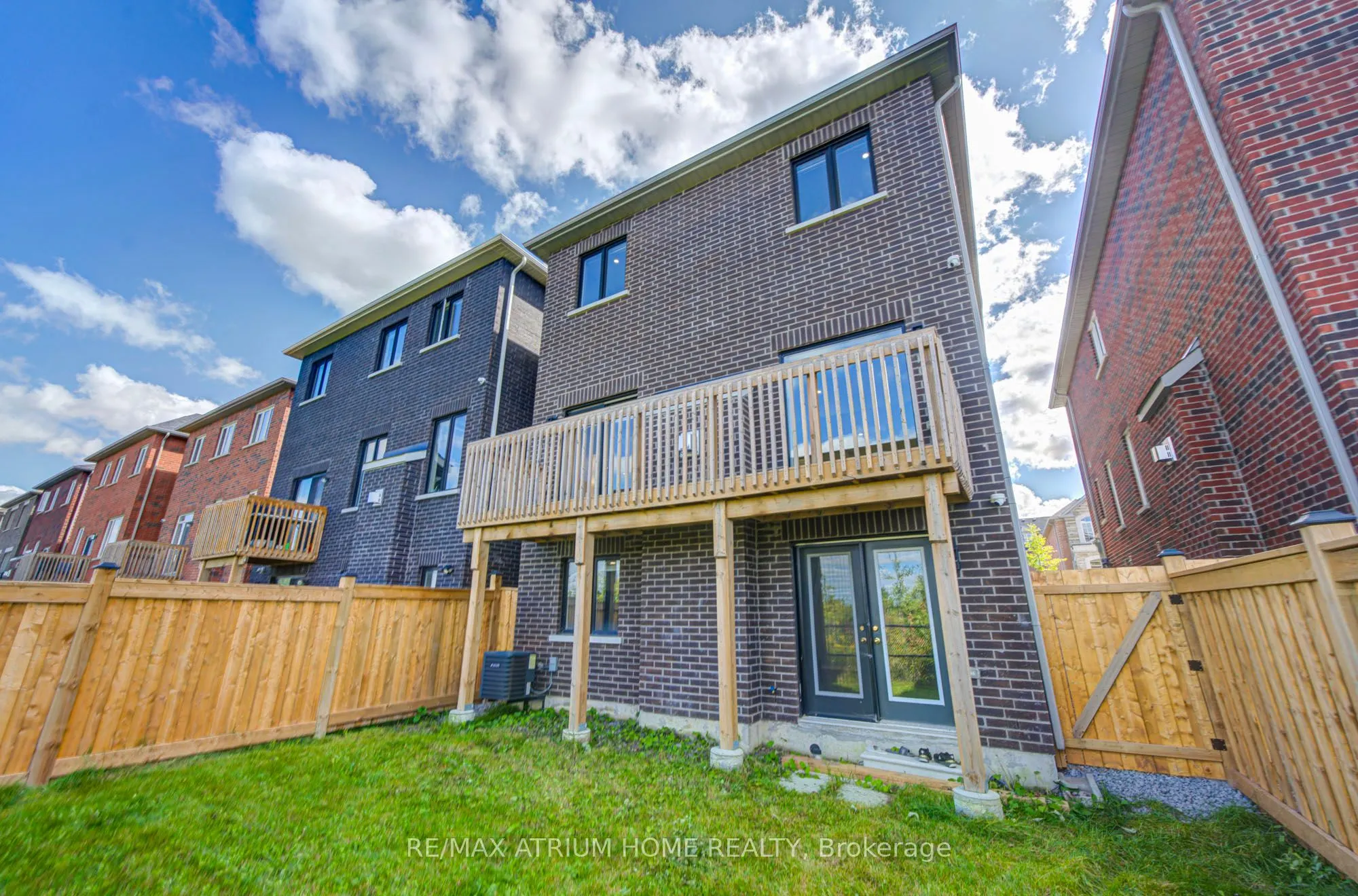 126 Hartney Drive