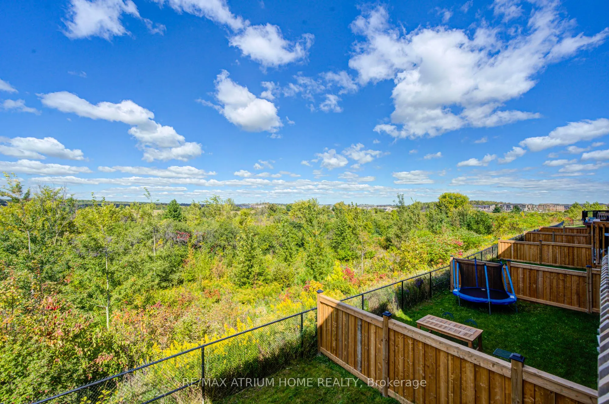 126 Hartney Drive