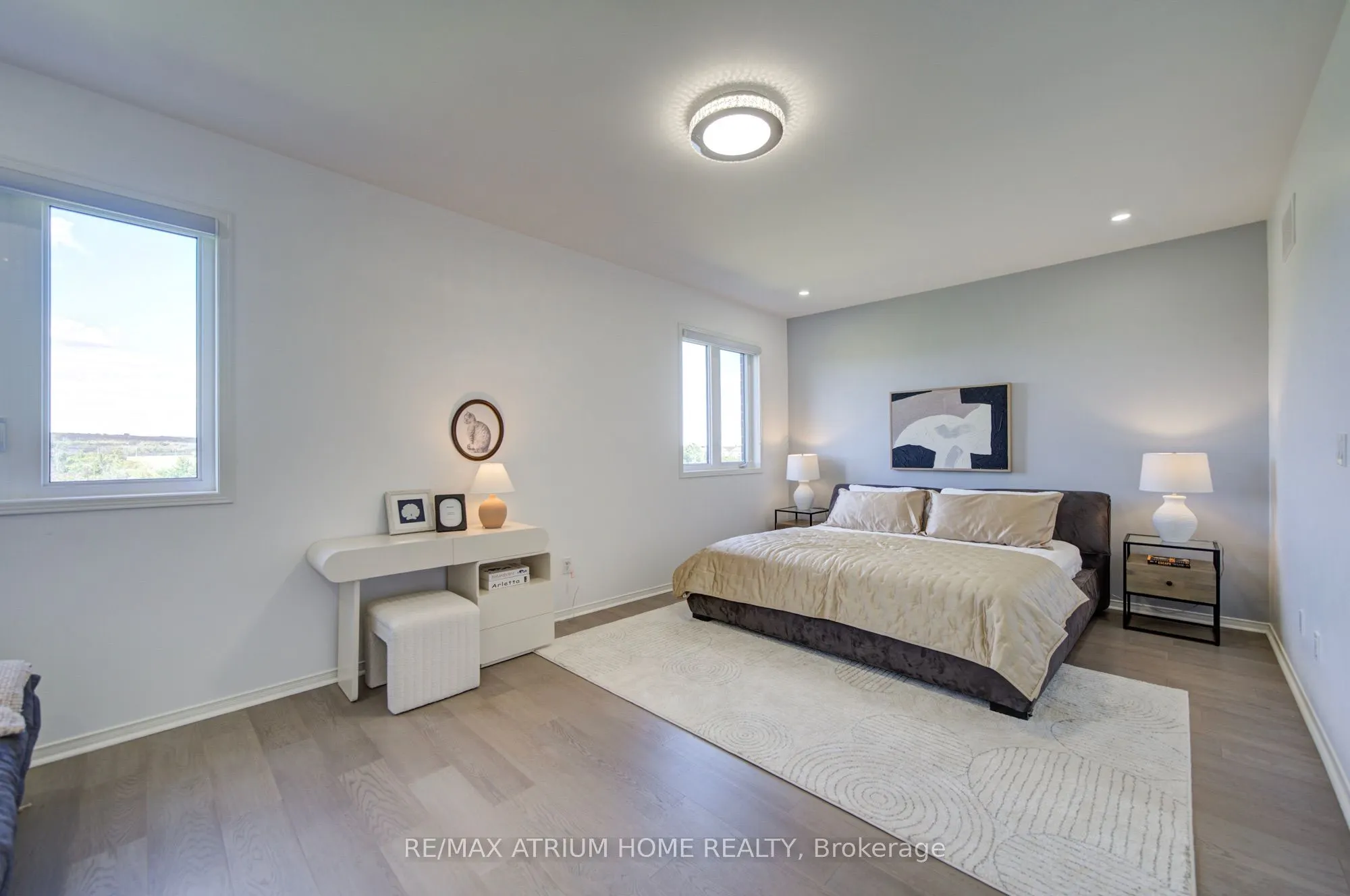126 Hartney Drive
