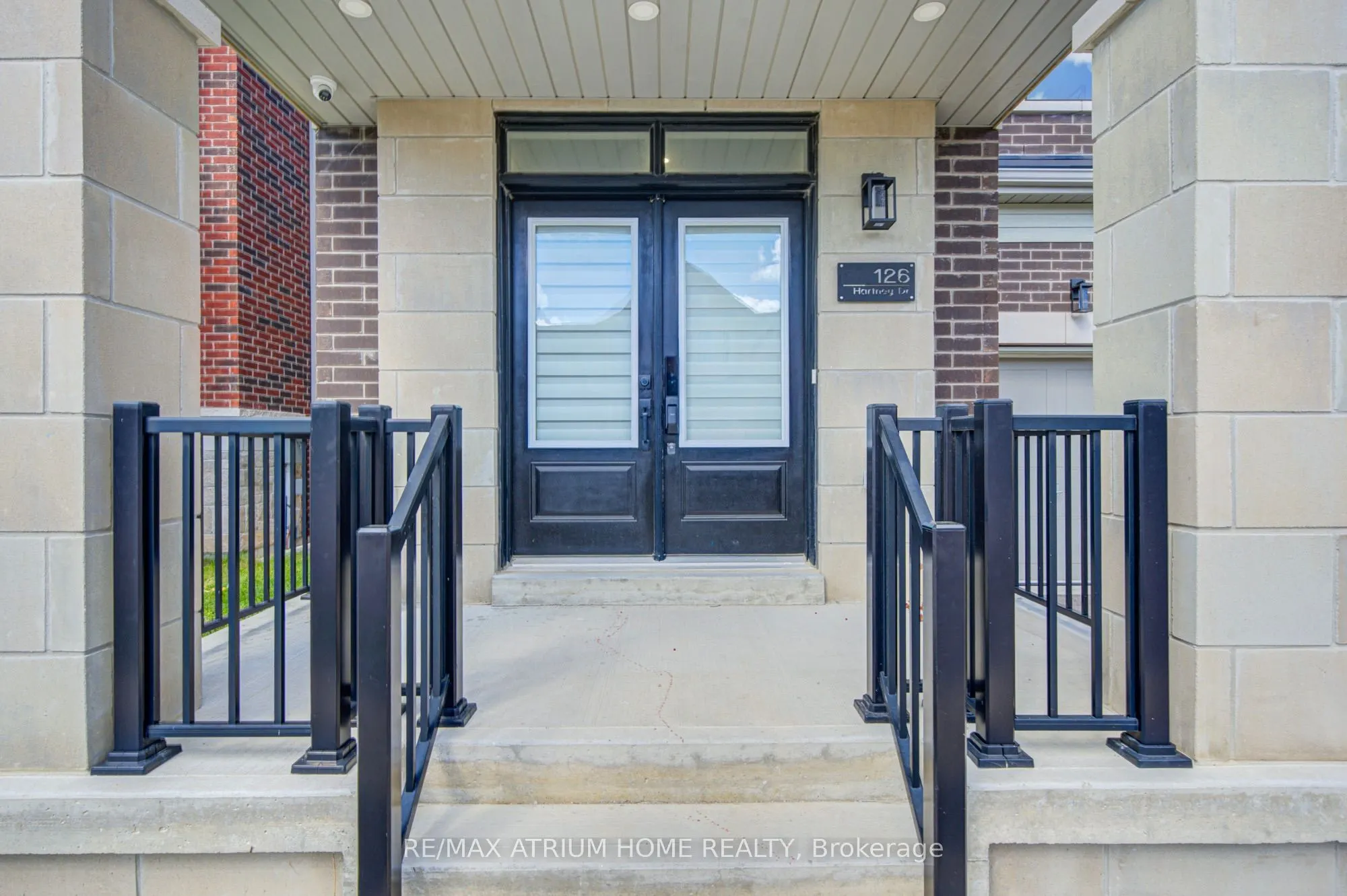 126 Hartney Drive