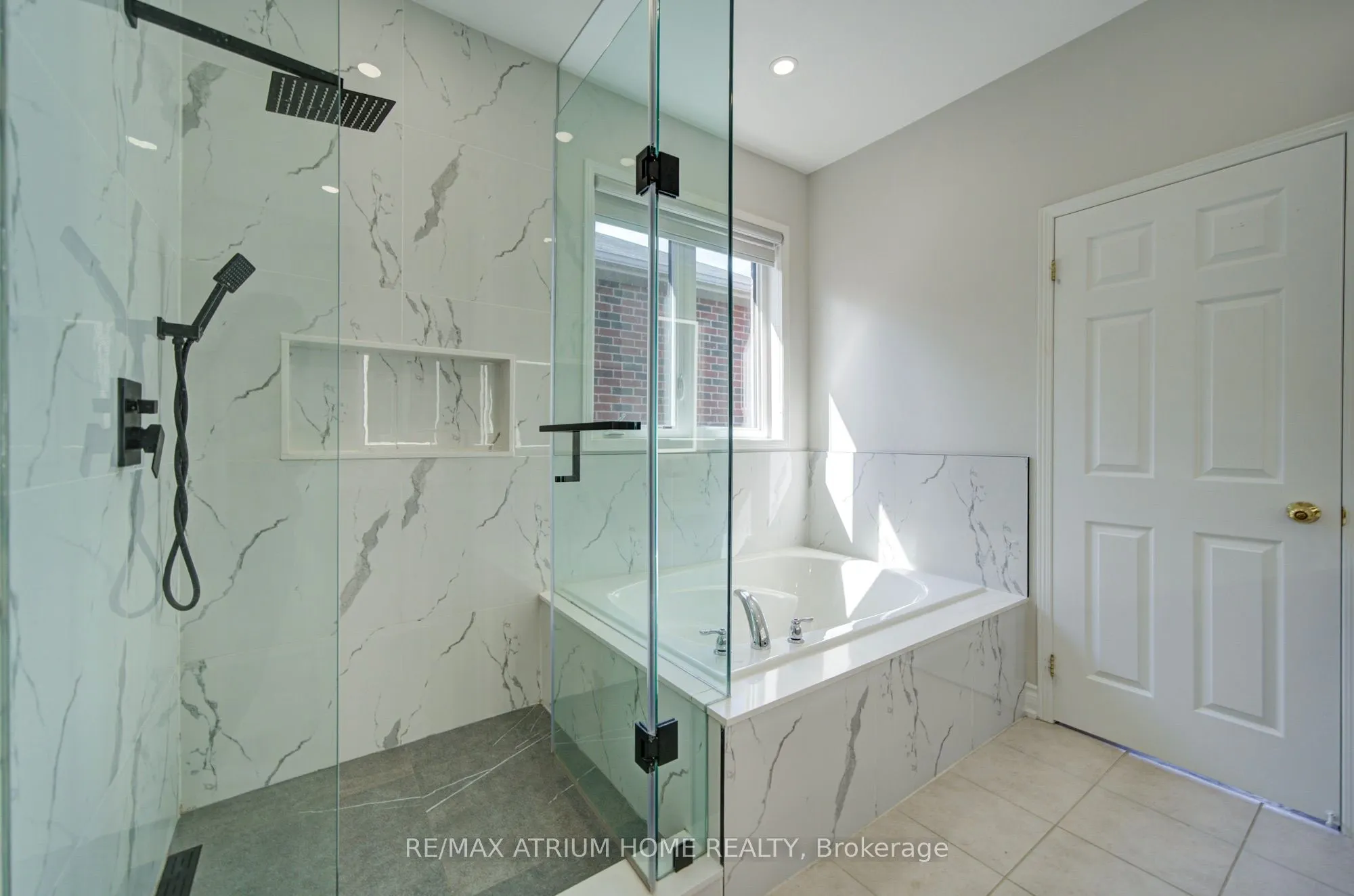 126 Hartney Drive