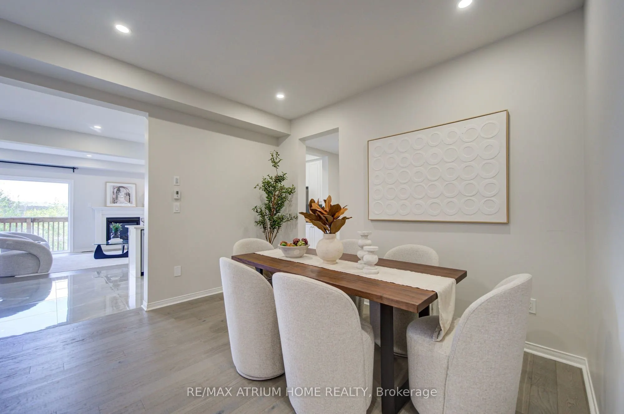 126 Hartney Drive