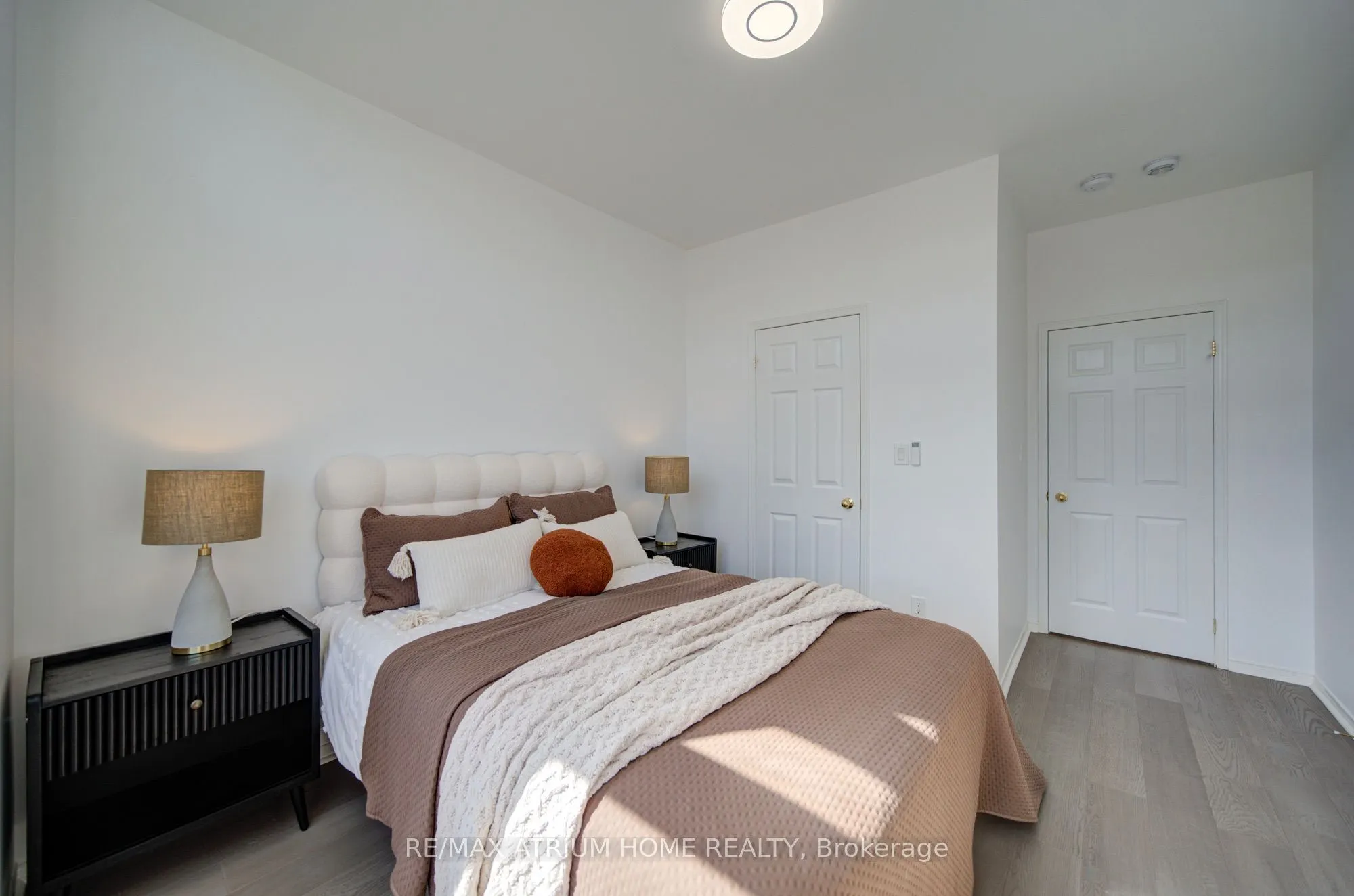 126 Hartney Drive