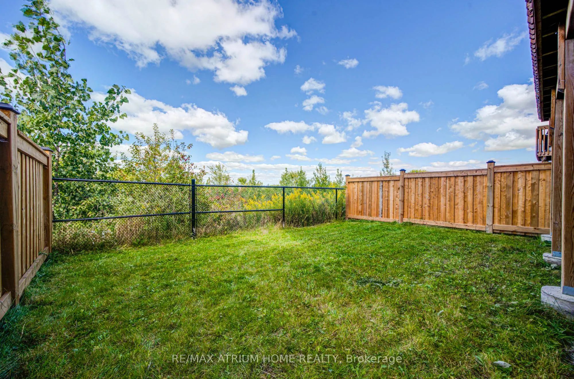 126 Hartney Drive