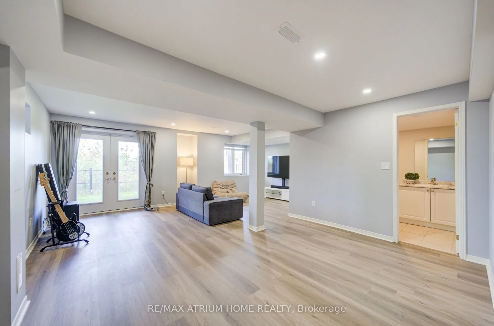 126 Hartney Drive