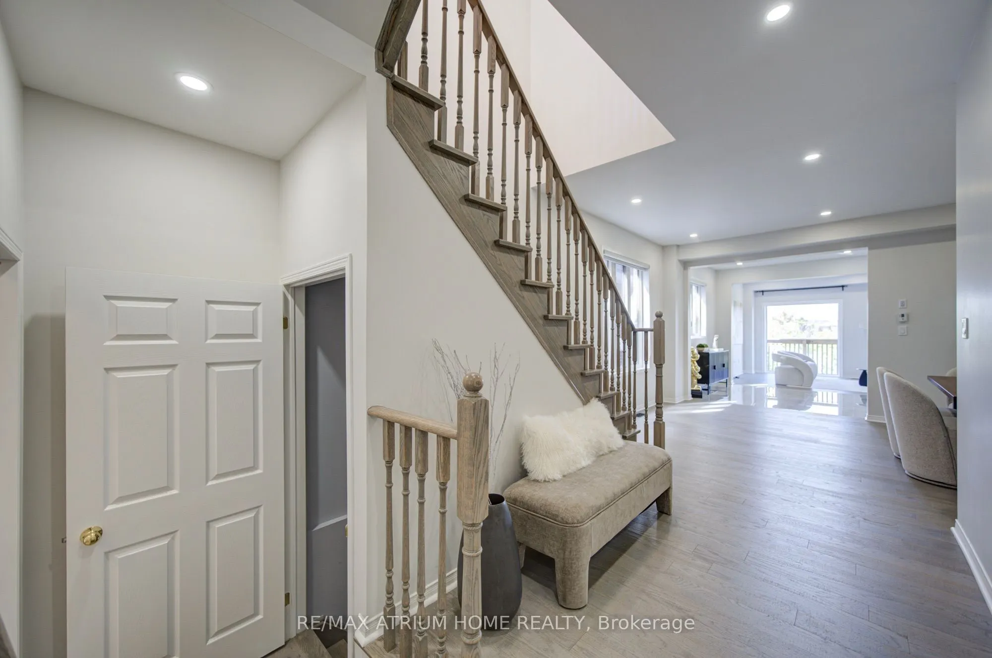 126 Hartney Drive