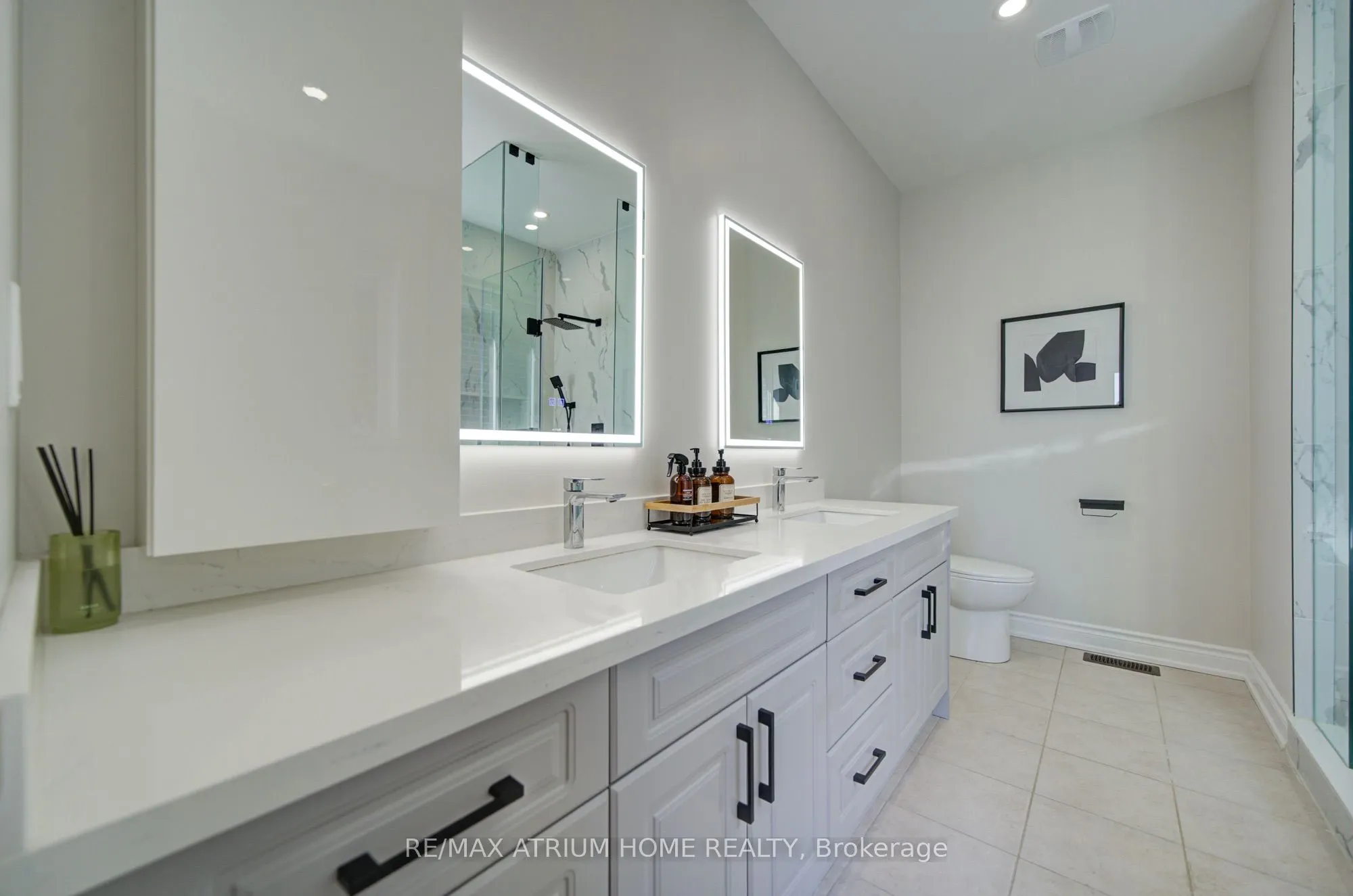 126 Hartney Drive