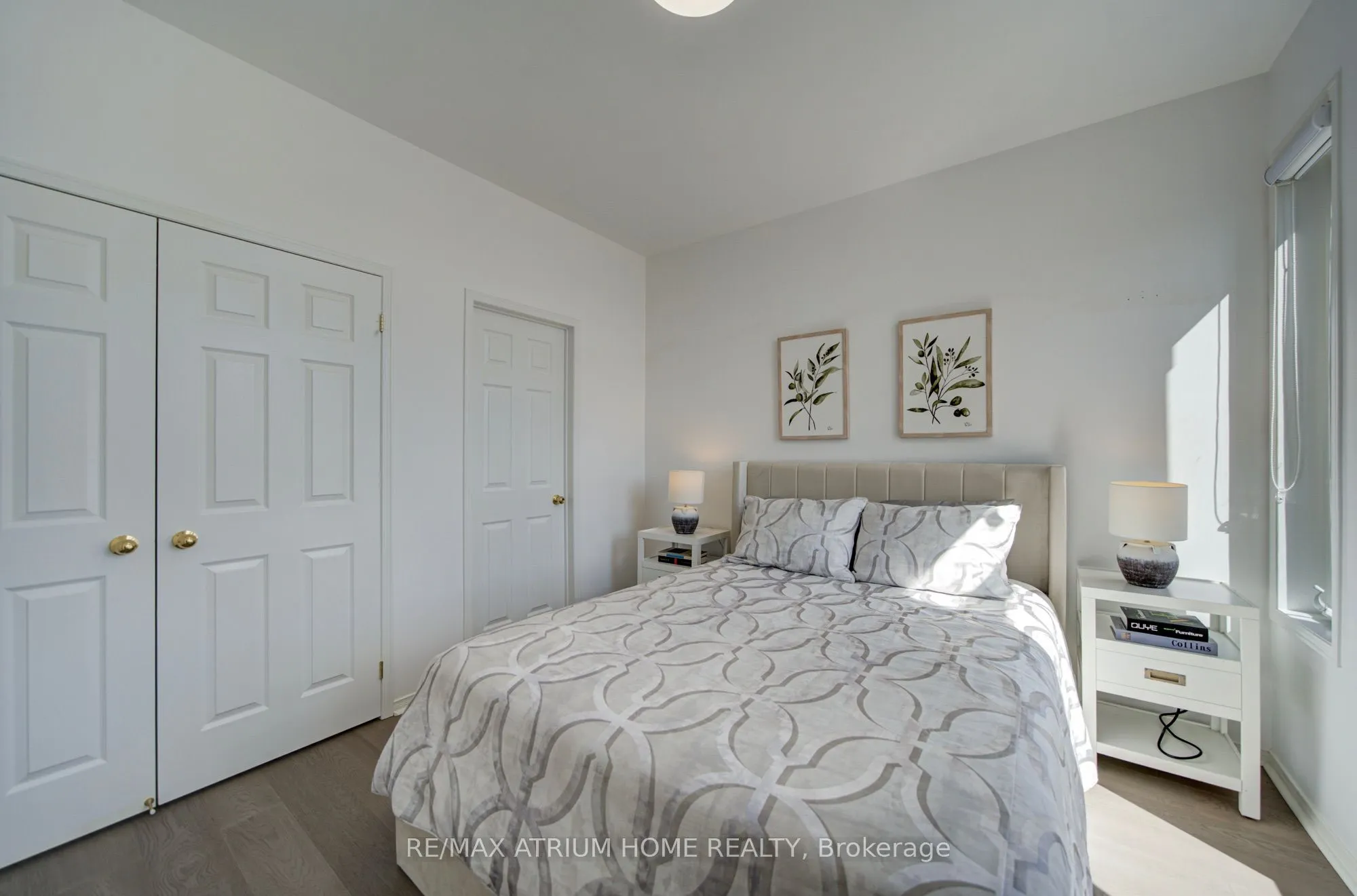 126 Hartney Drive