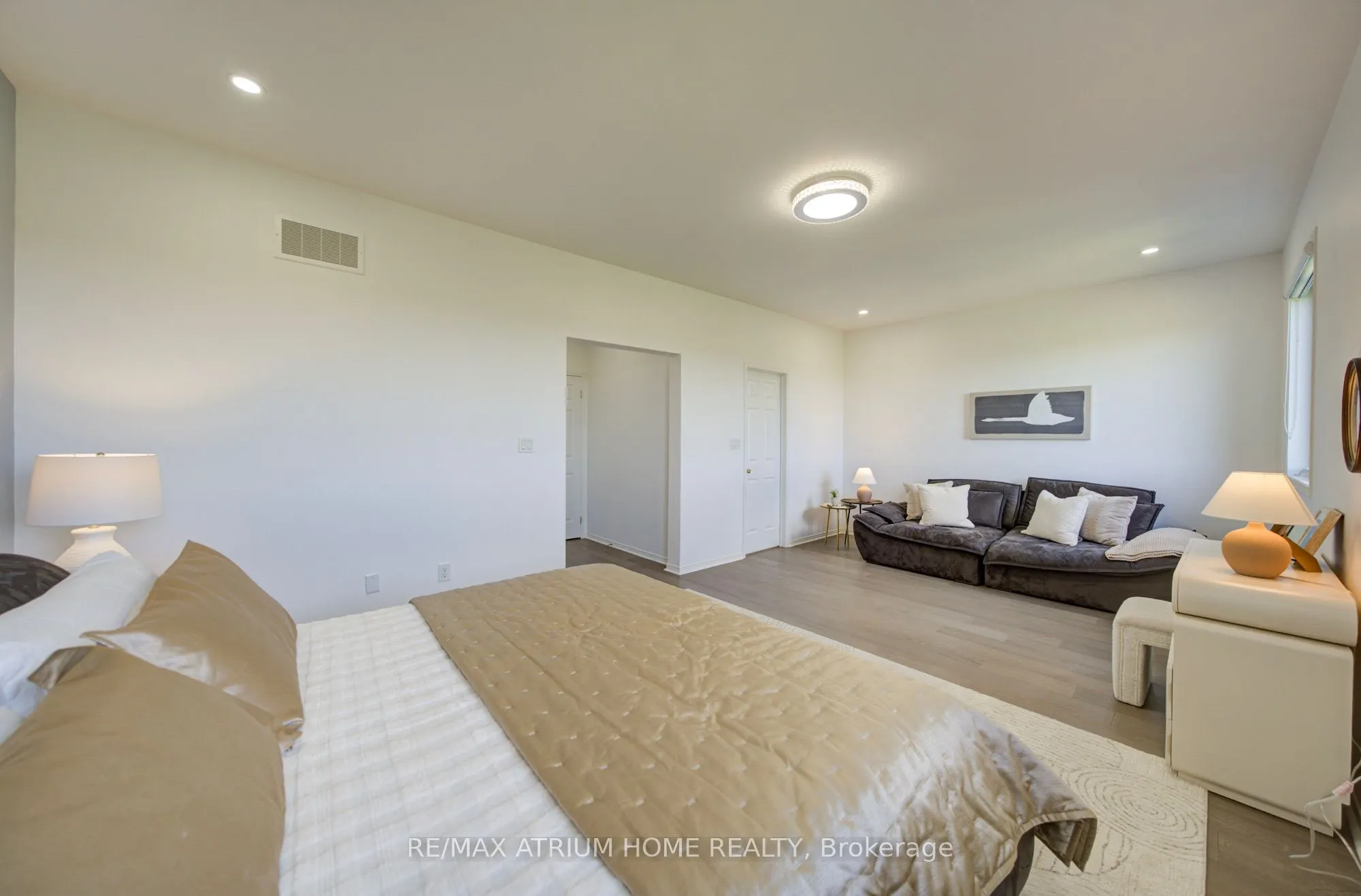 126 Hartney Drive