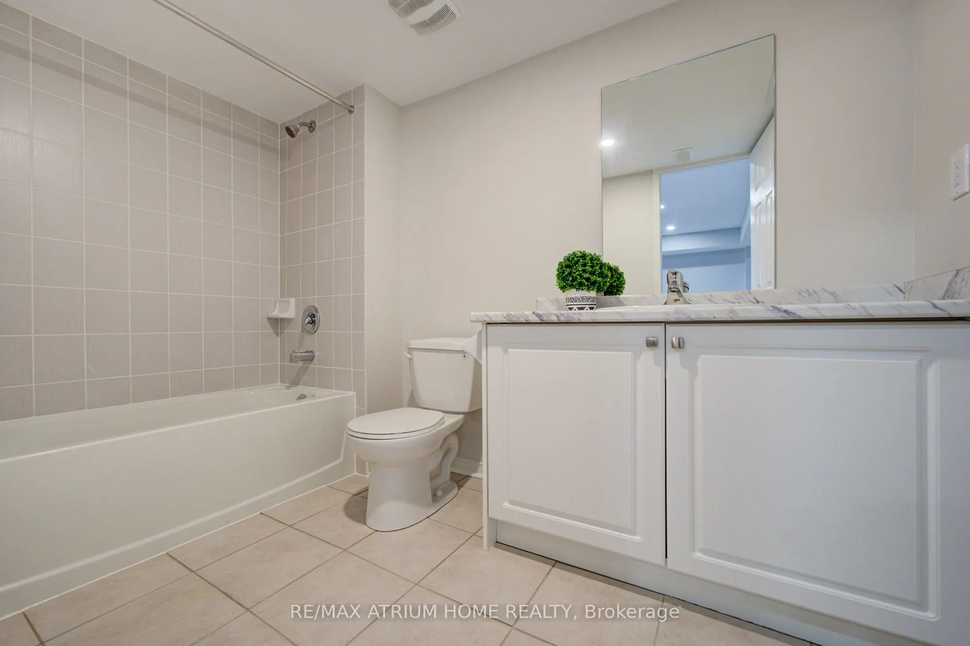 126 Hartney Drive