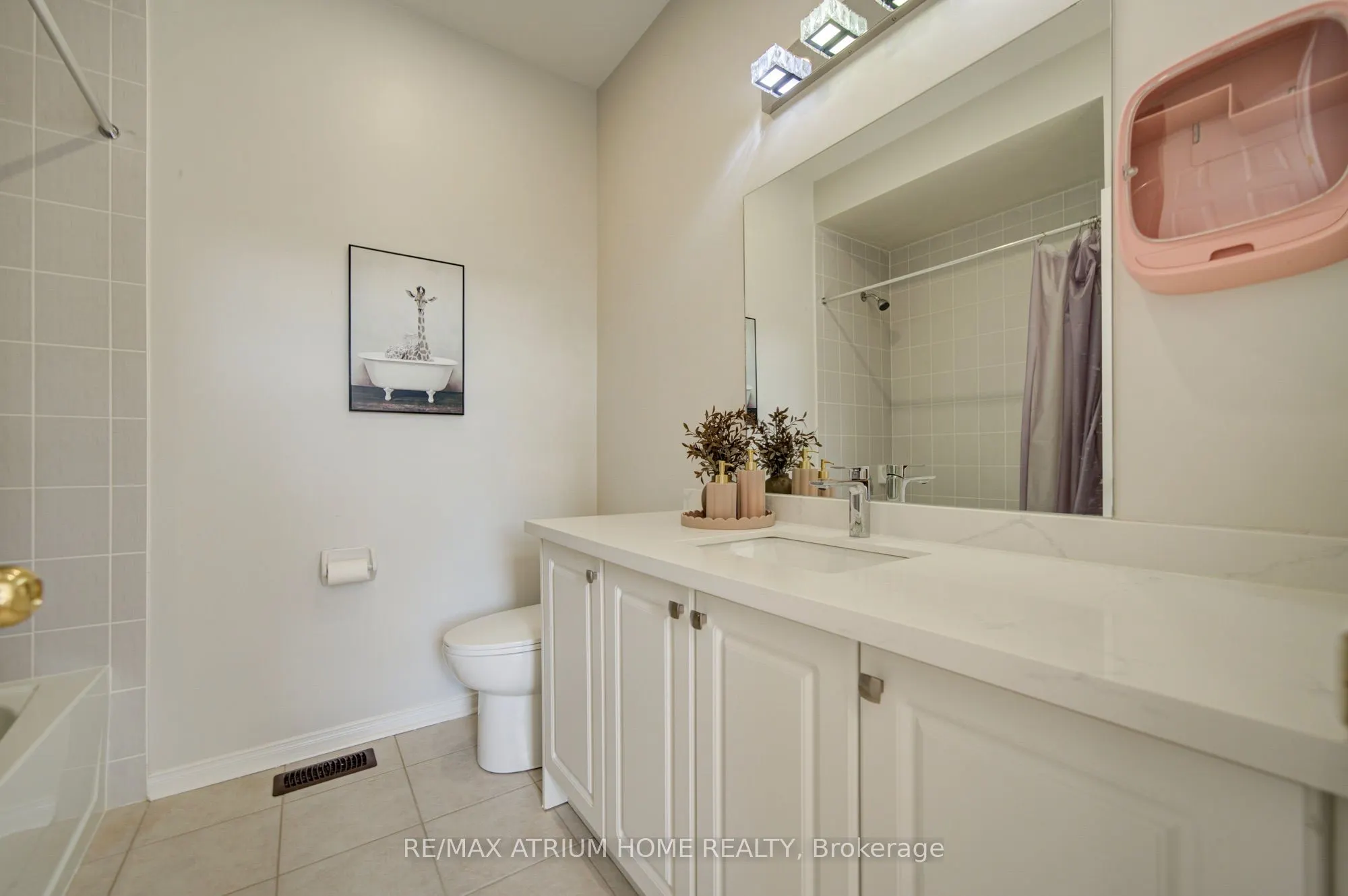 126 Hartney Drive
