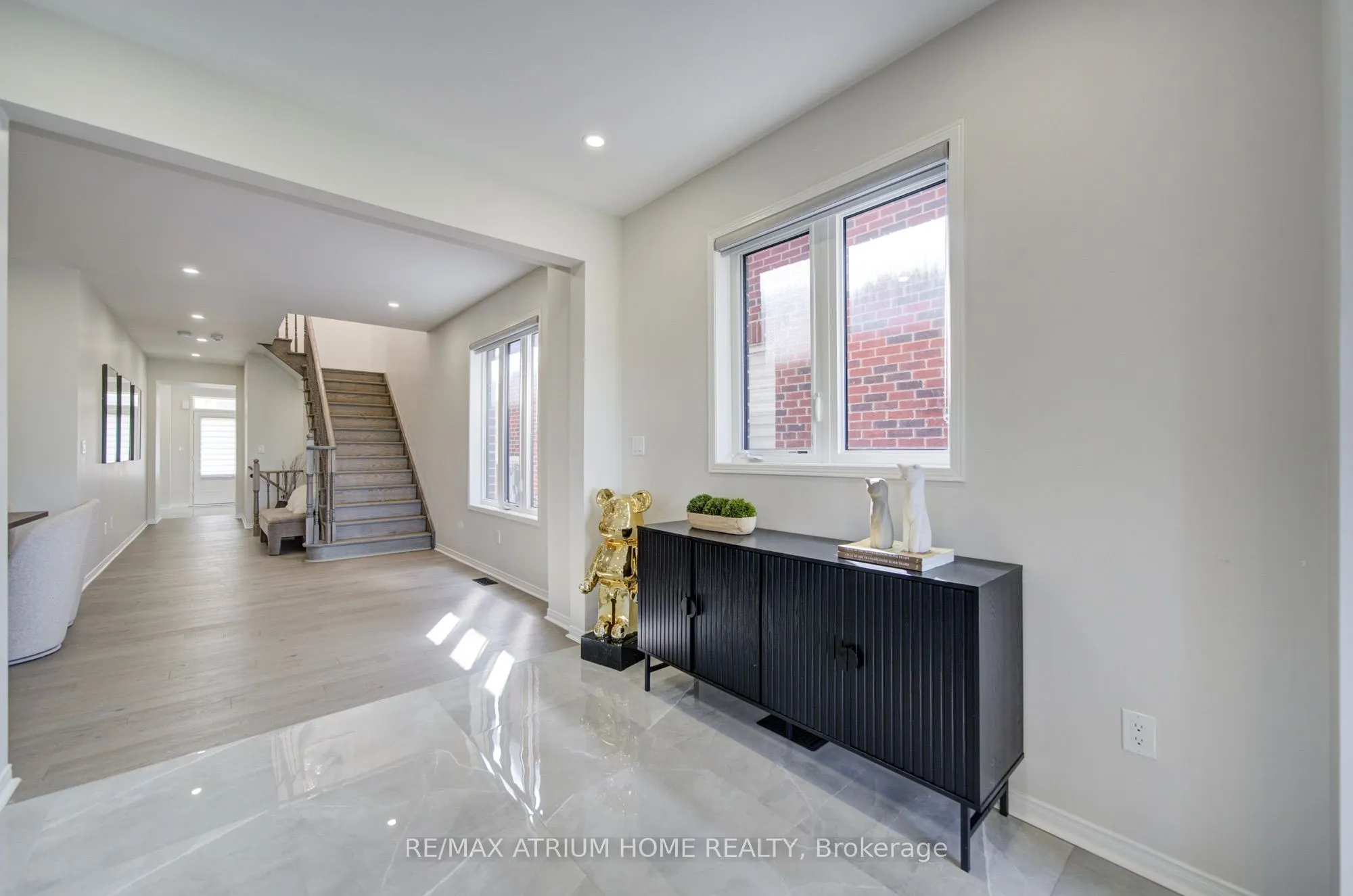 126 Hartney Drive