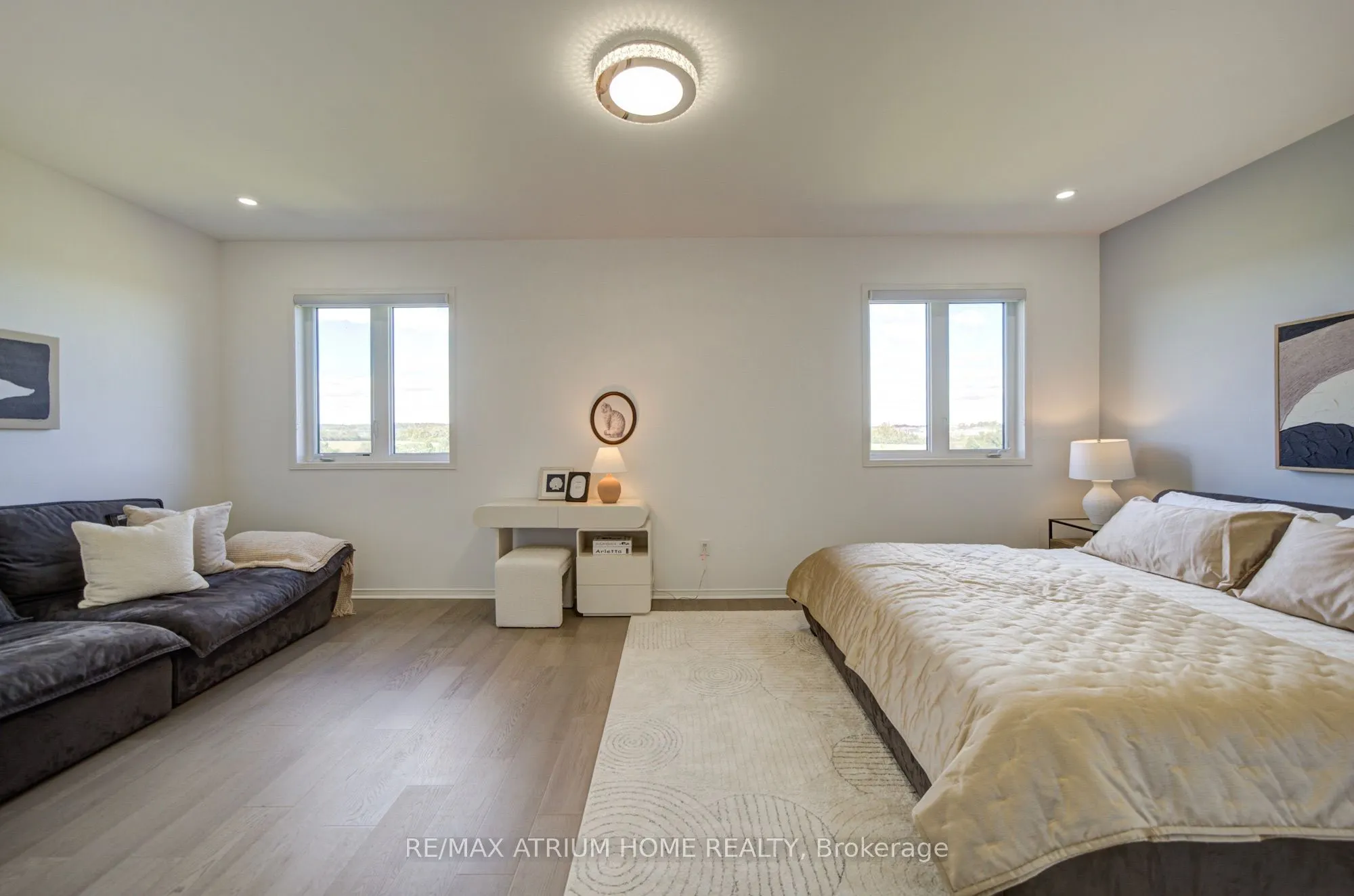126 Hartney Drive