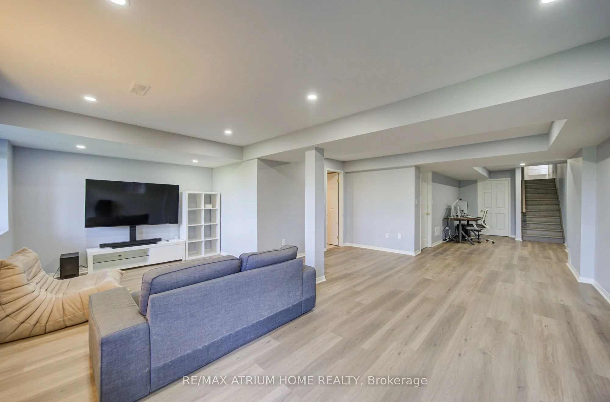 126 Hartney Drive