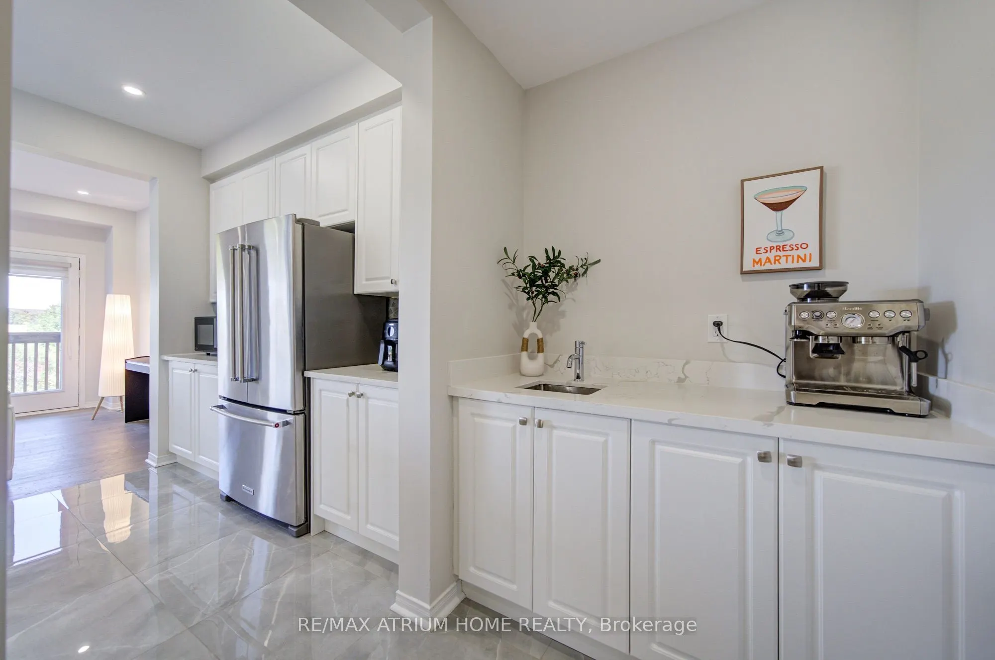 126 Hartney Drive