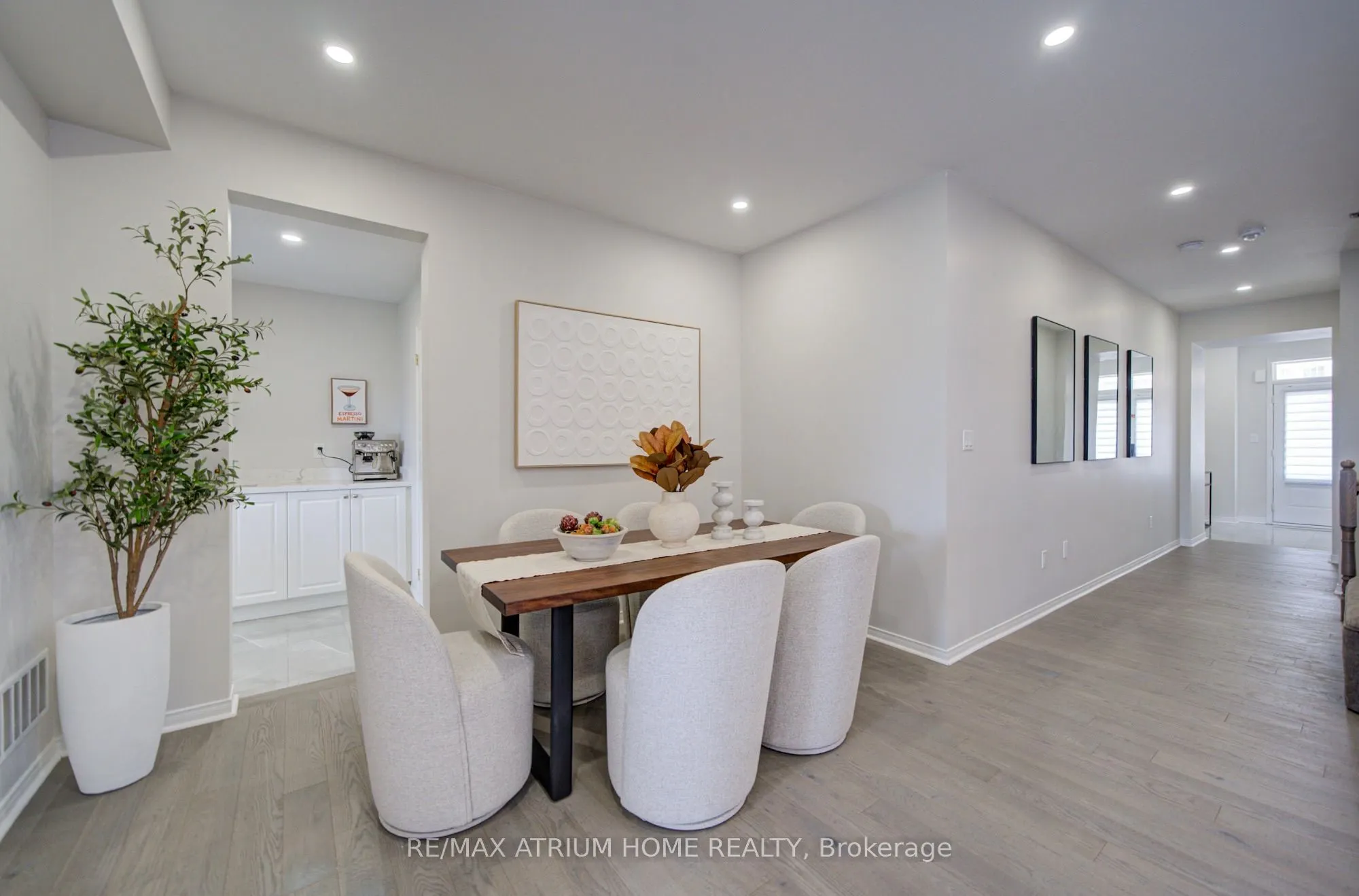 126 Hartney Drive