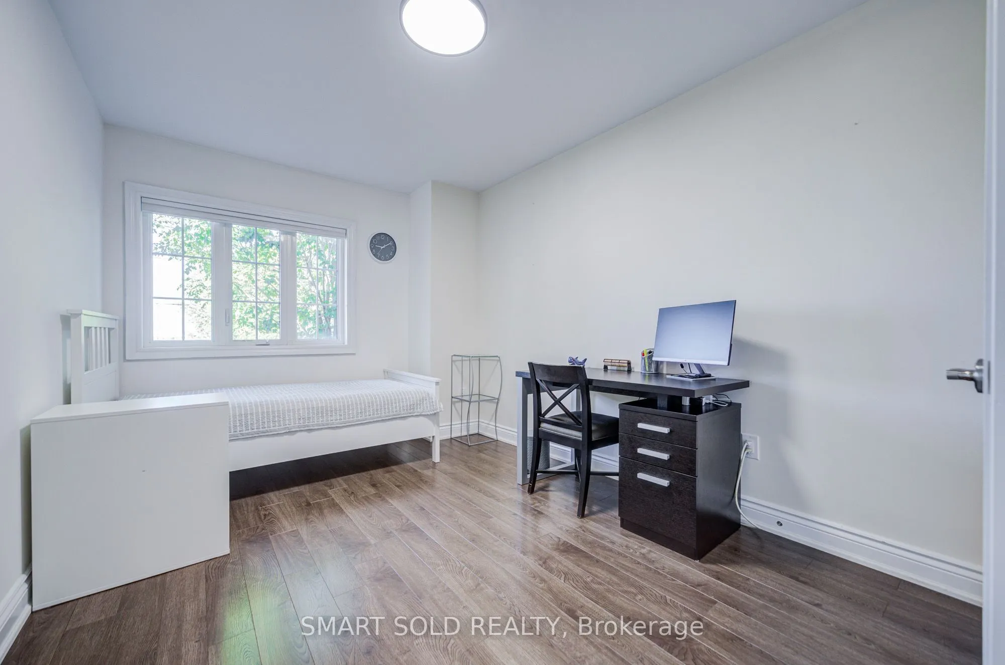 8777 Dufferin Street #22