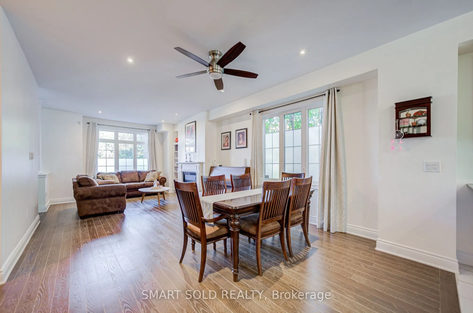 8777 Dufferin Street #22