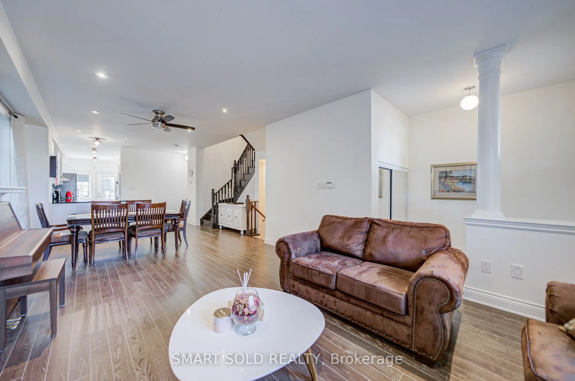 8777 Dufferin Street #22