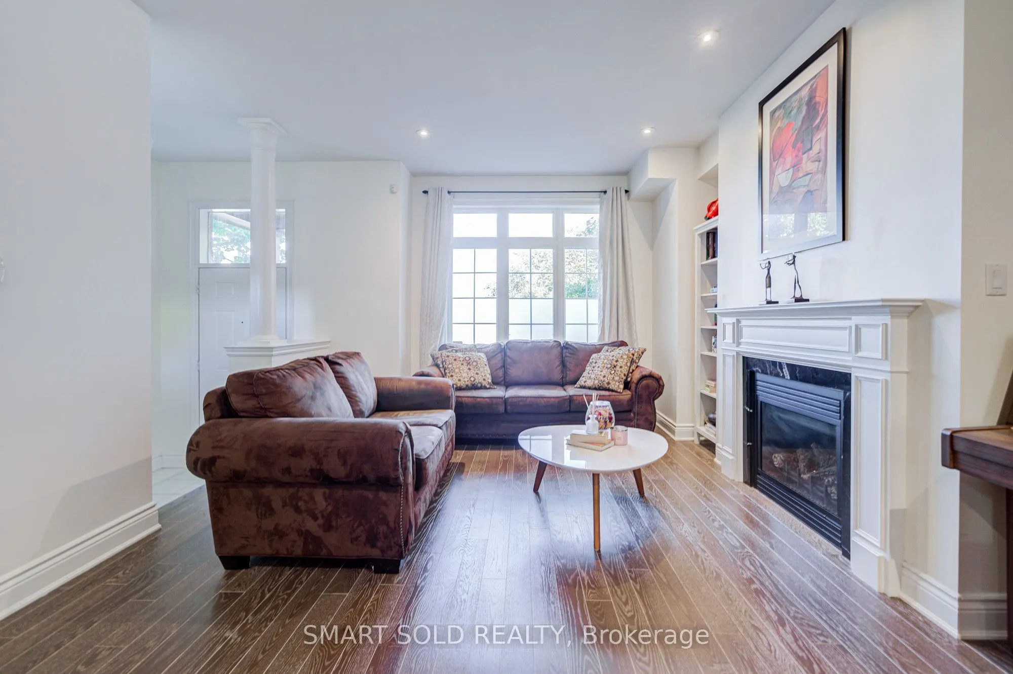 8777 Dufferin Street #22