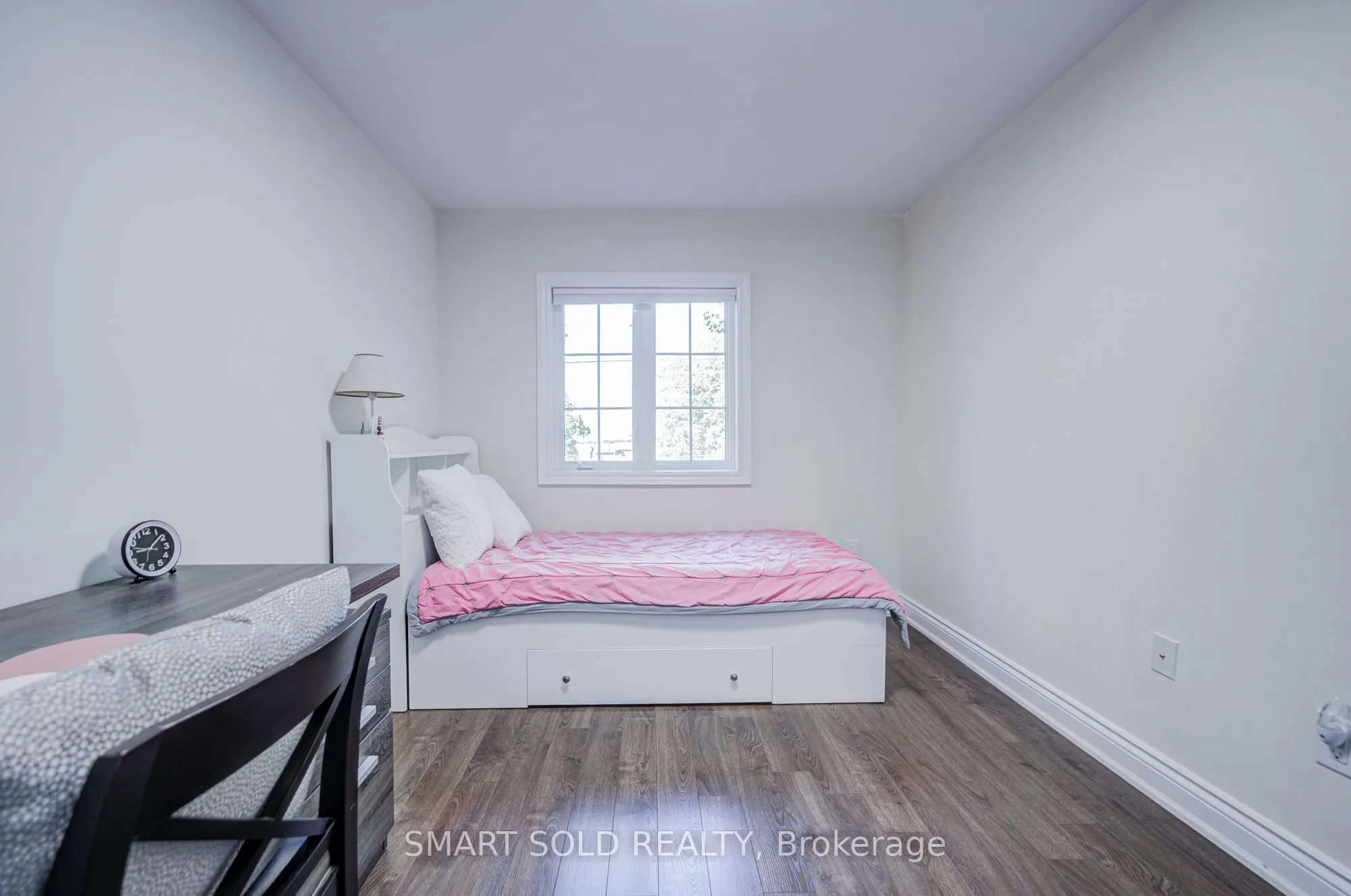 8777 Dufferin Street #22