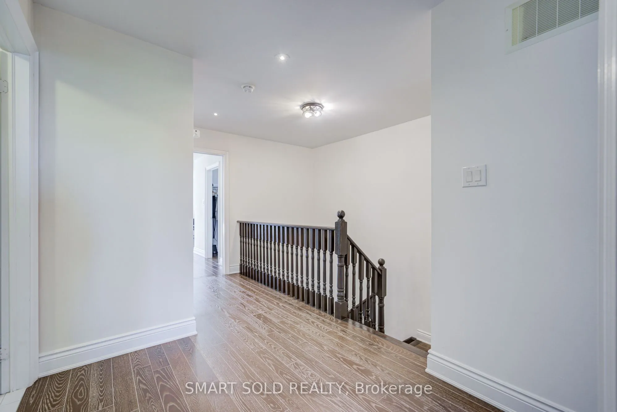 8777 Dufferin Street #22