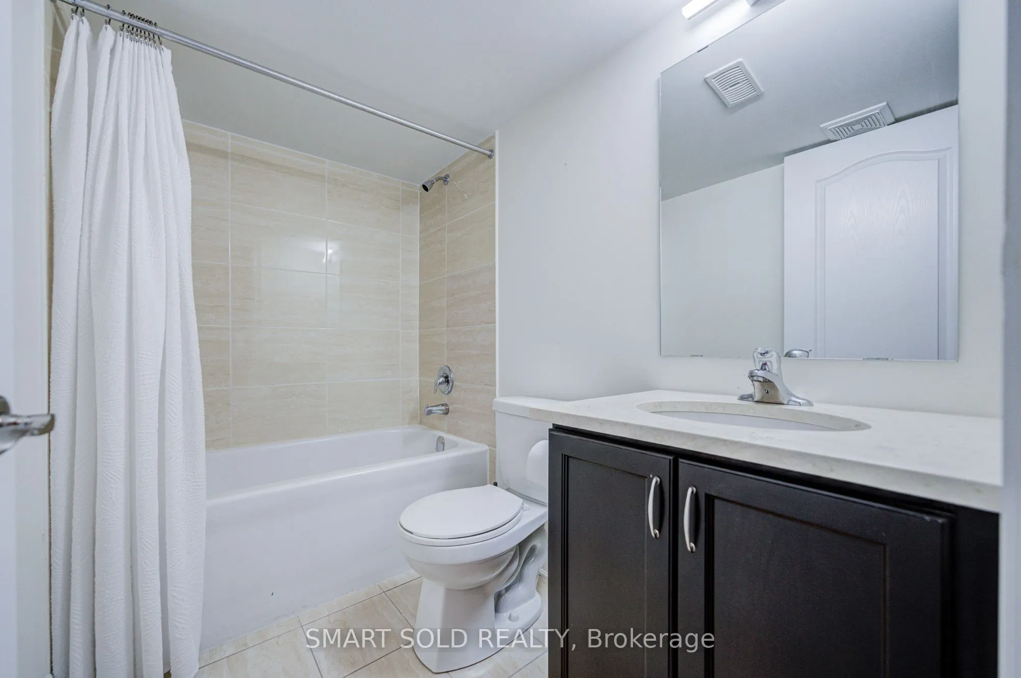 8777 Dufferin Street #22