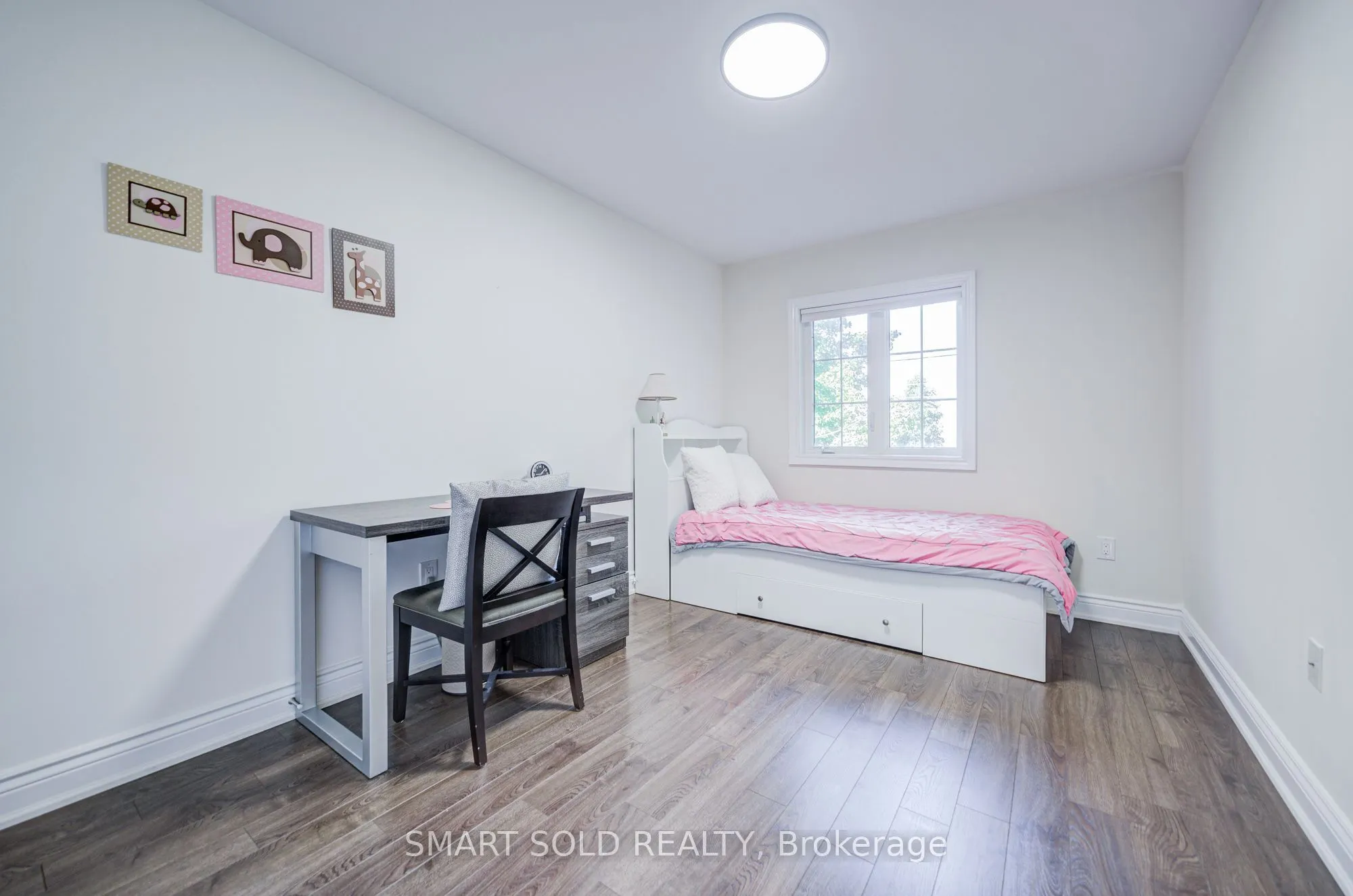 8777 Dufferin Street #22