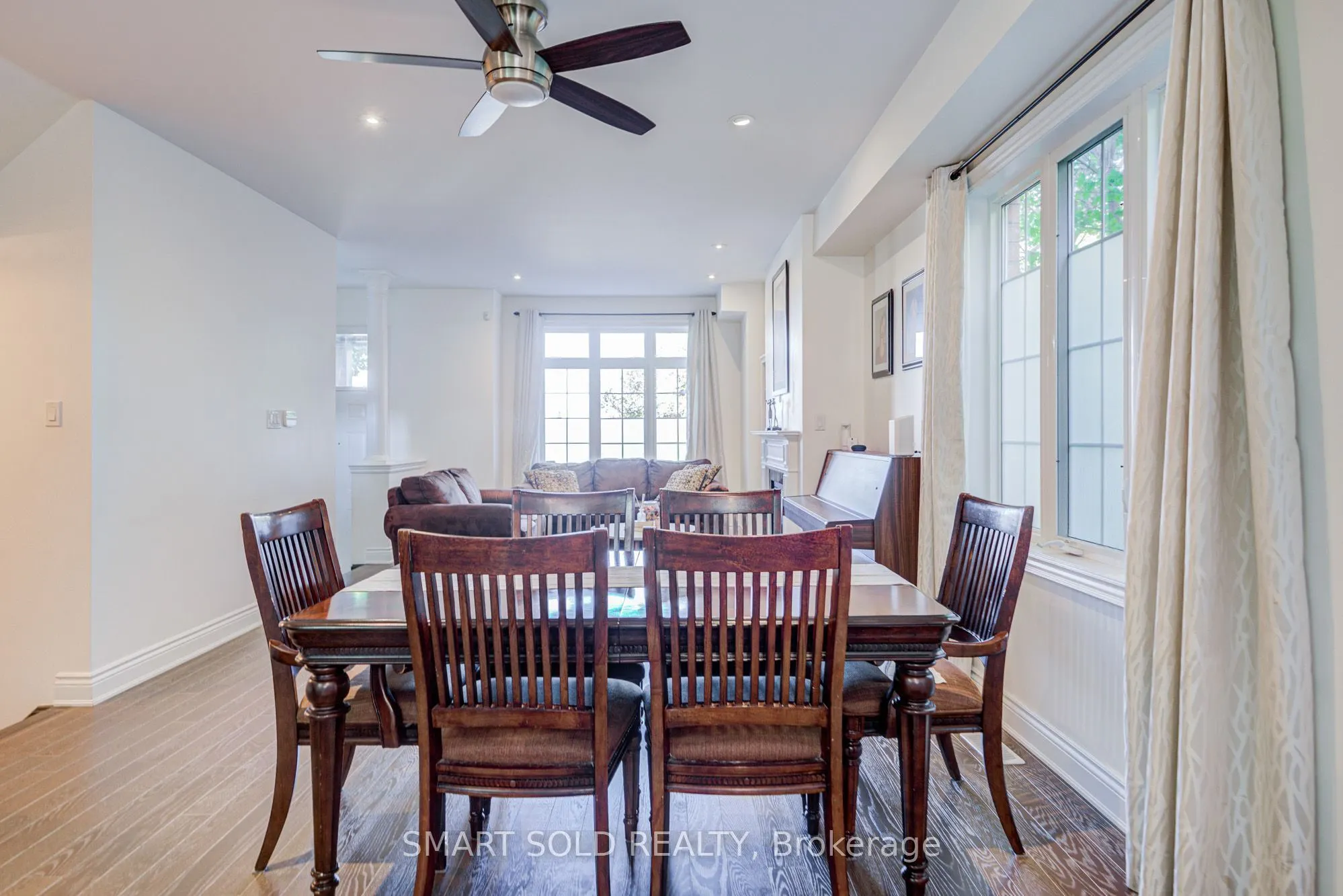 8777 Dufferin Street #22
