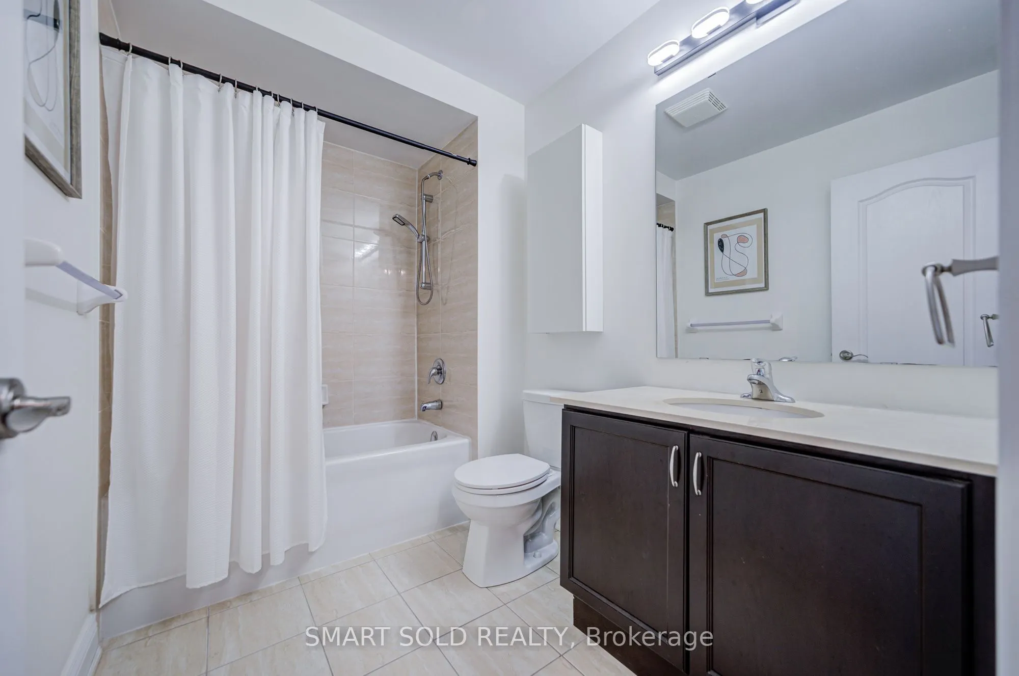 8777 Dufferin Street #22