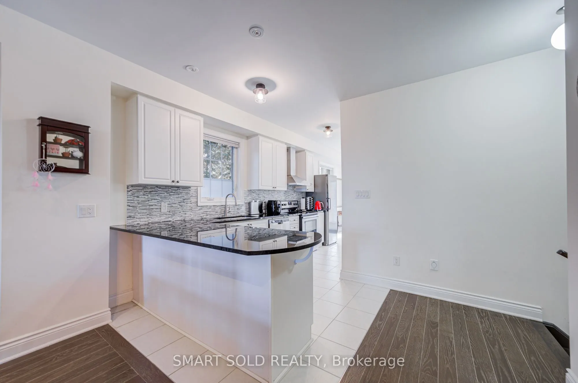 8777 Dufferin Street #22