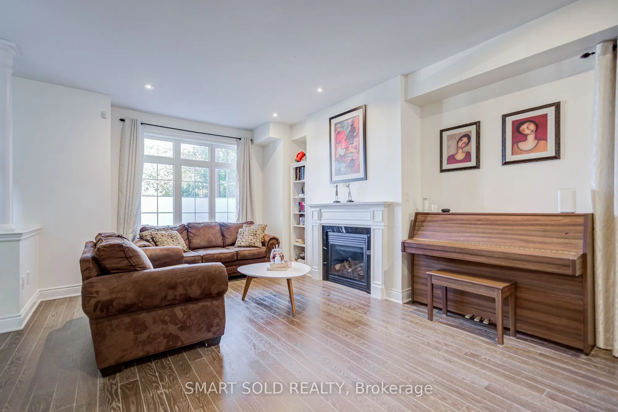 8777 Dufferin Street #22