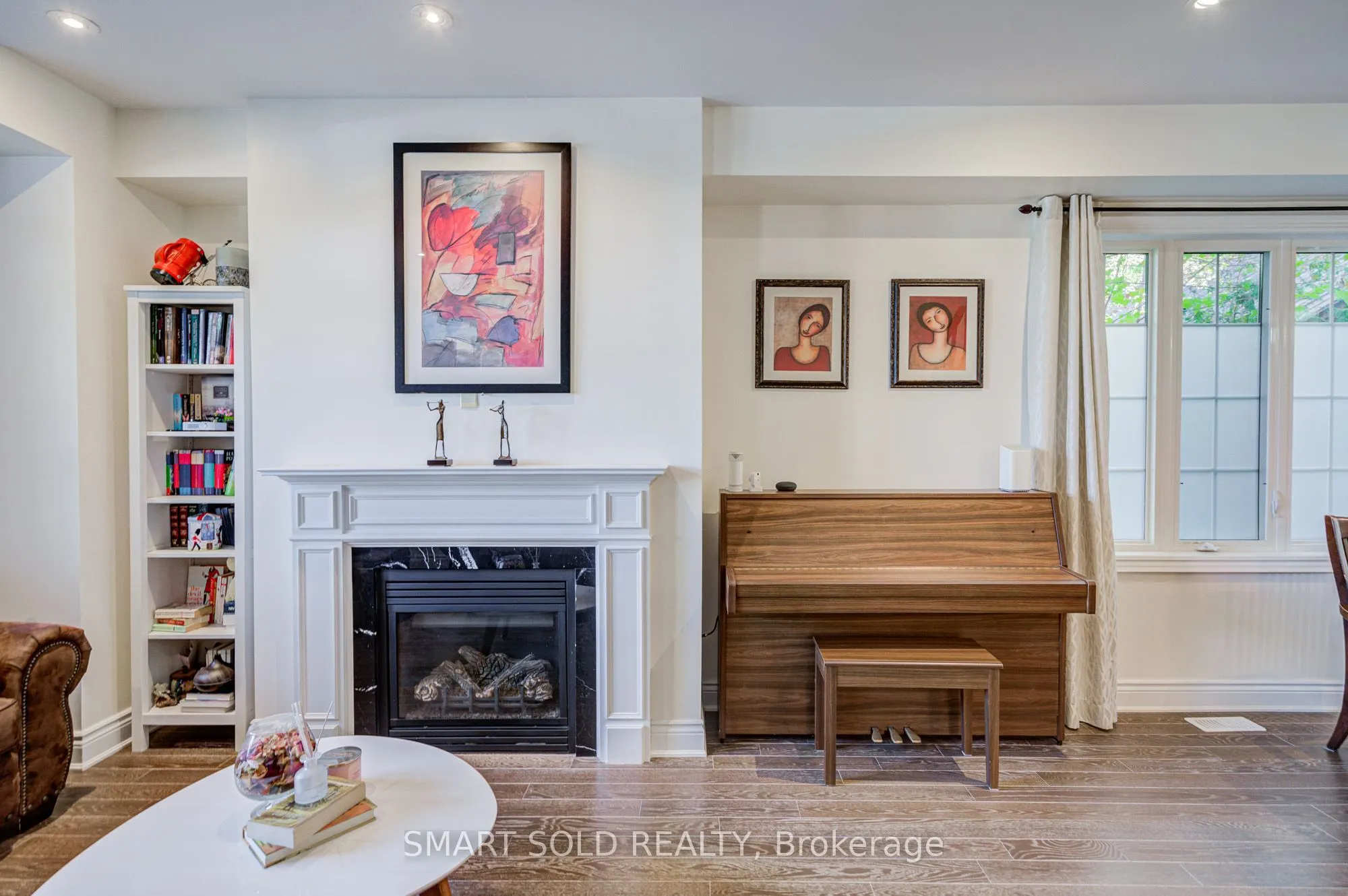 8777 Dufferin Street #22